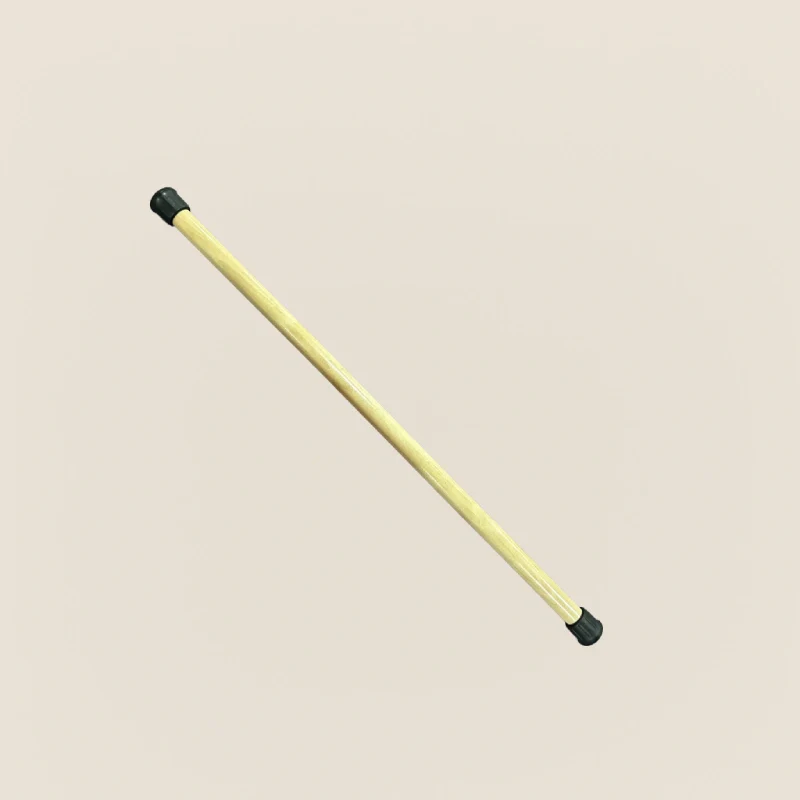 Pilates Accessories