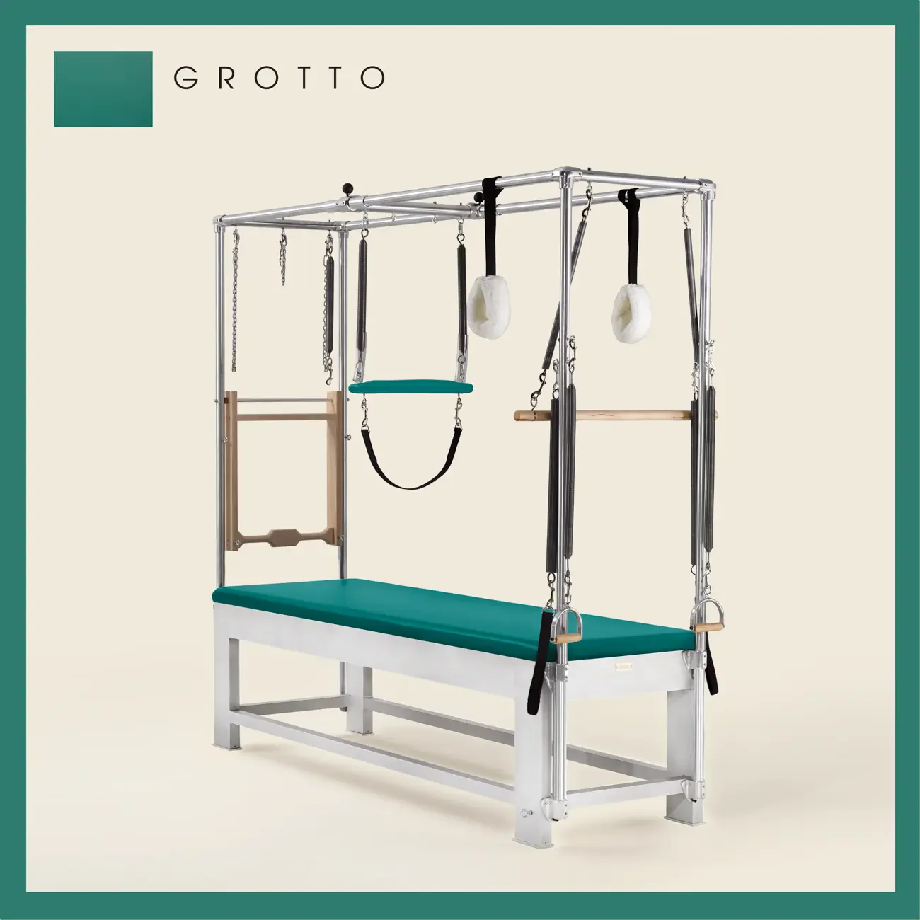Product image 41