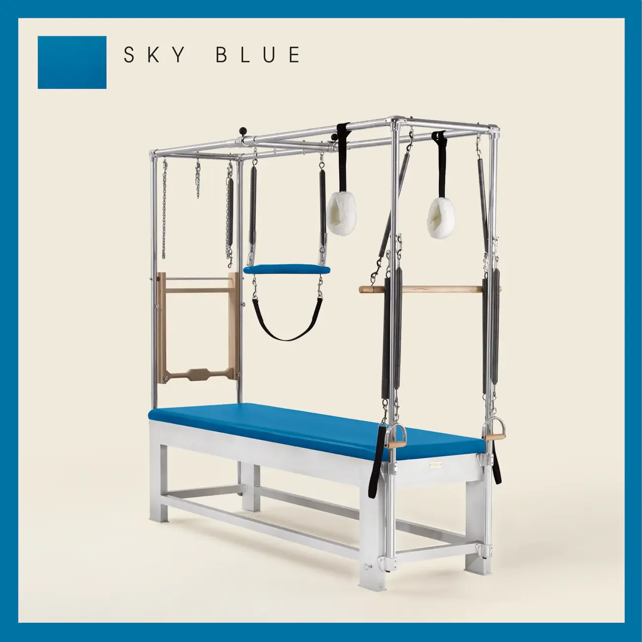 Product image 57