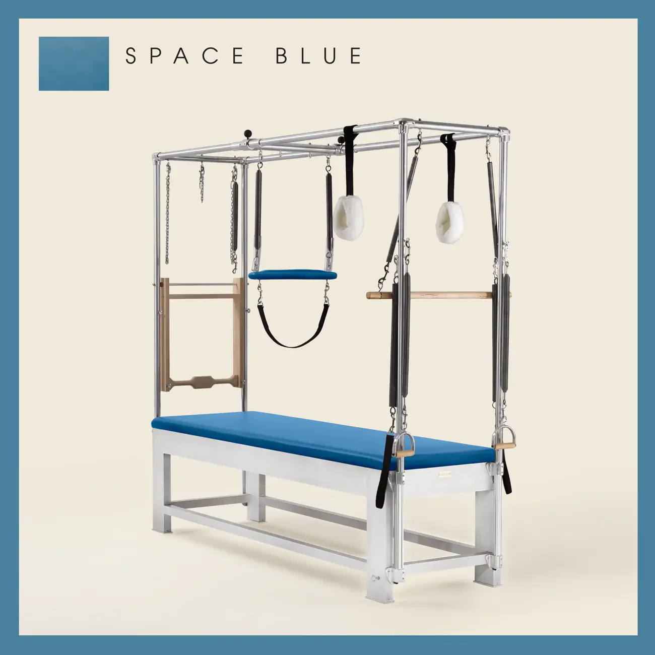 Product image 58