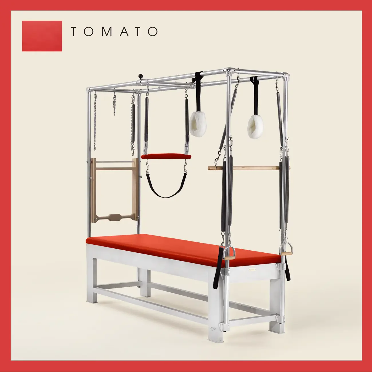 Product image 62