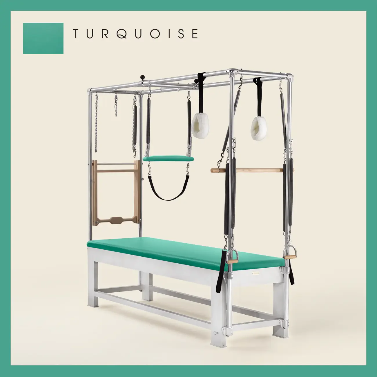 Product image 63