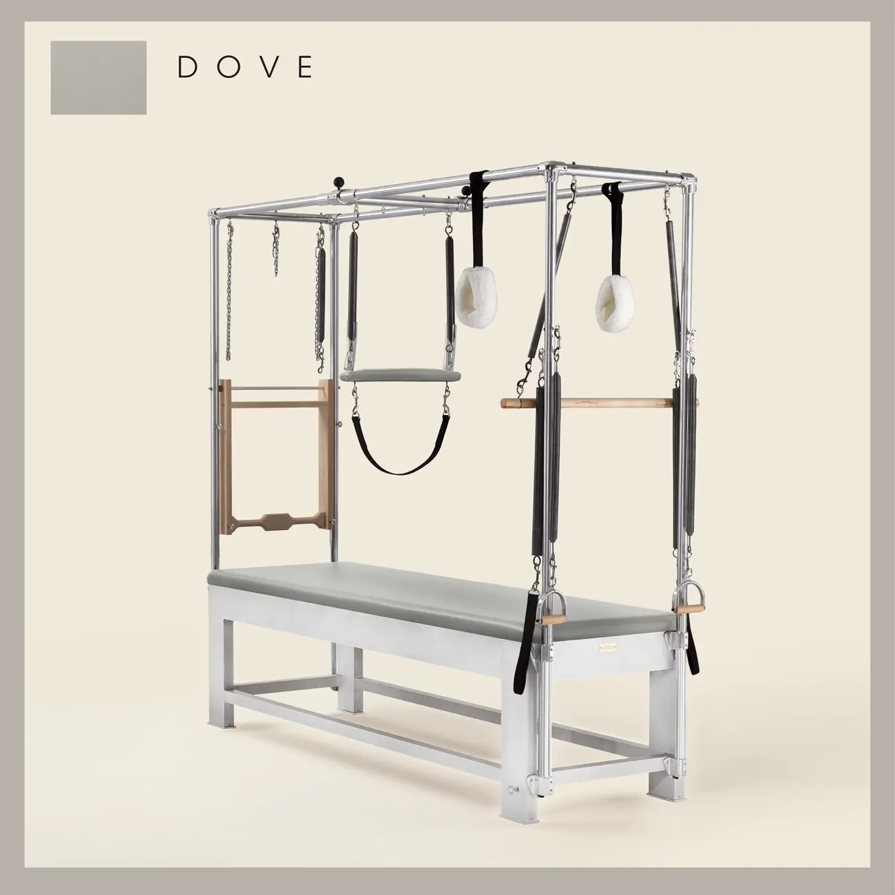 Product image 67