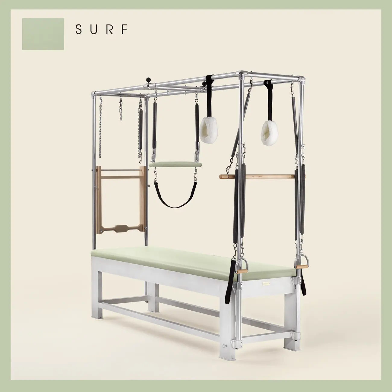 Product image 70