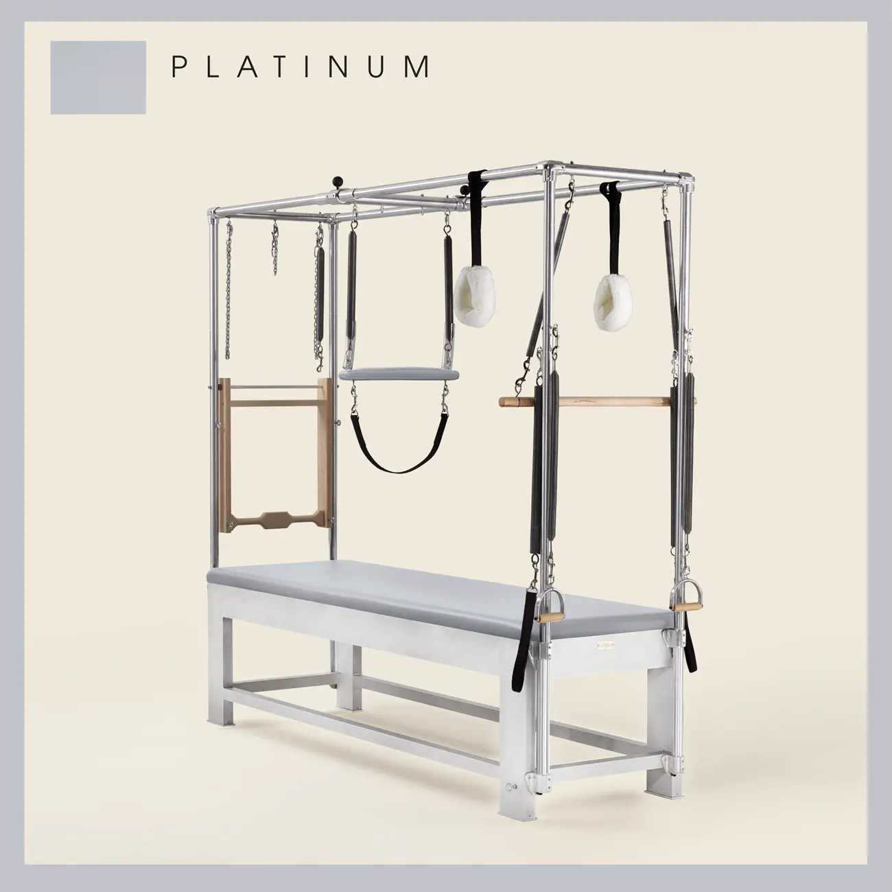 Product image 71