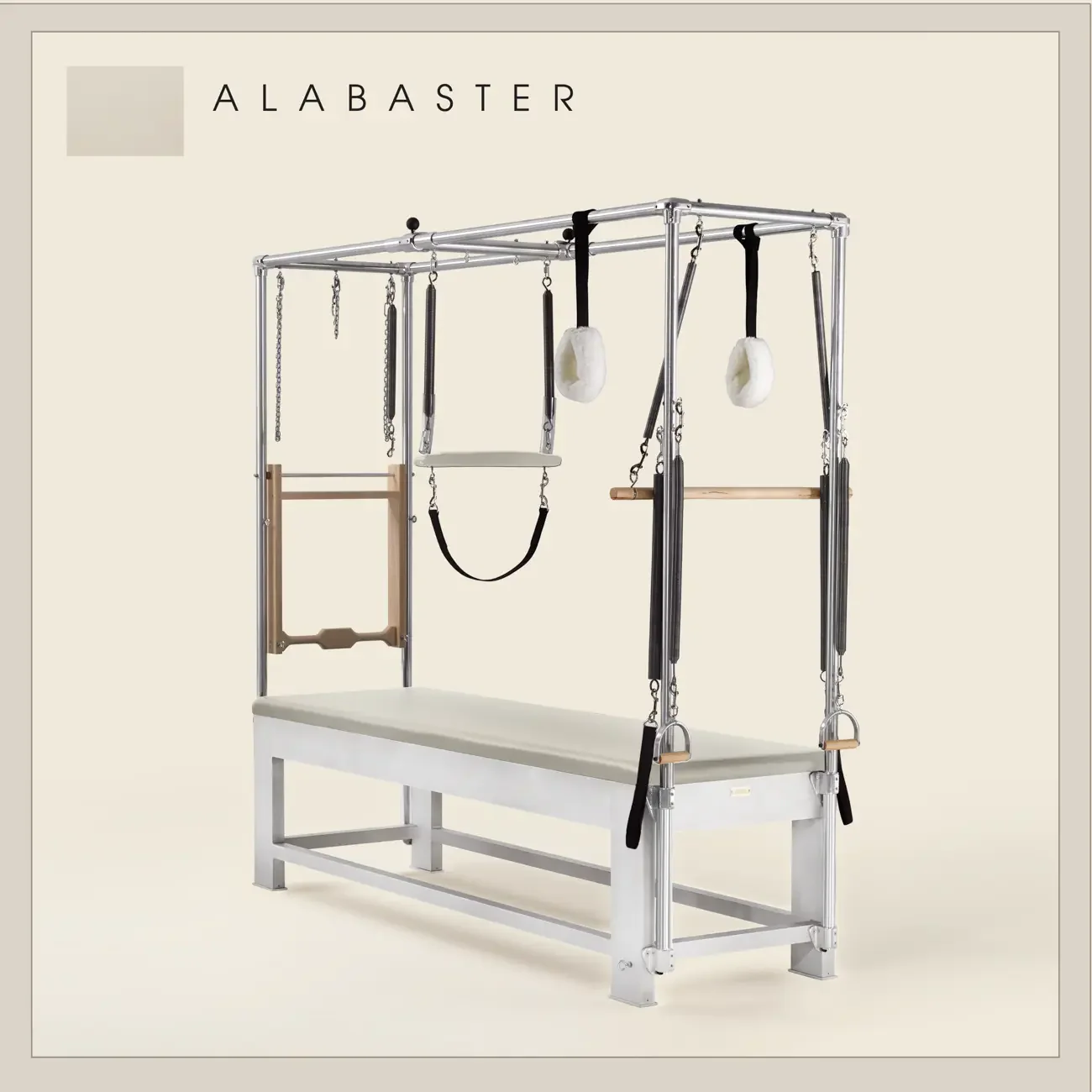 Product image 72