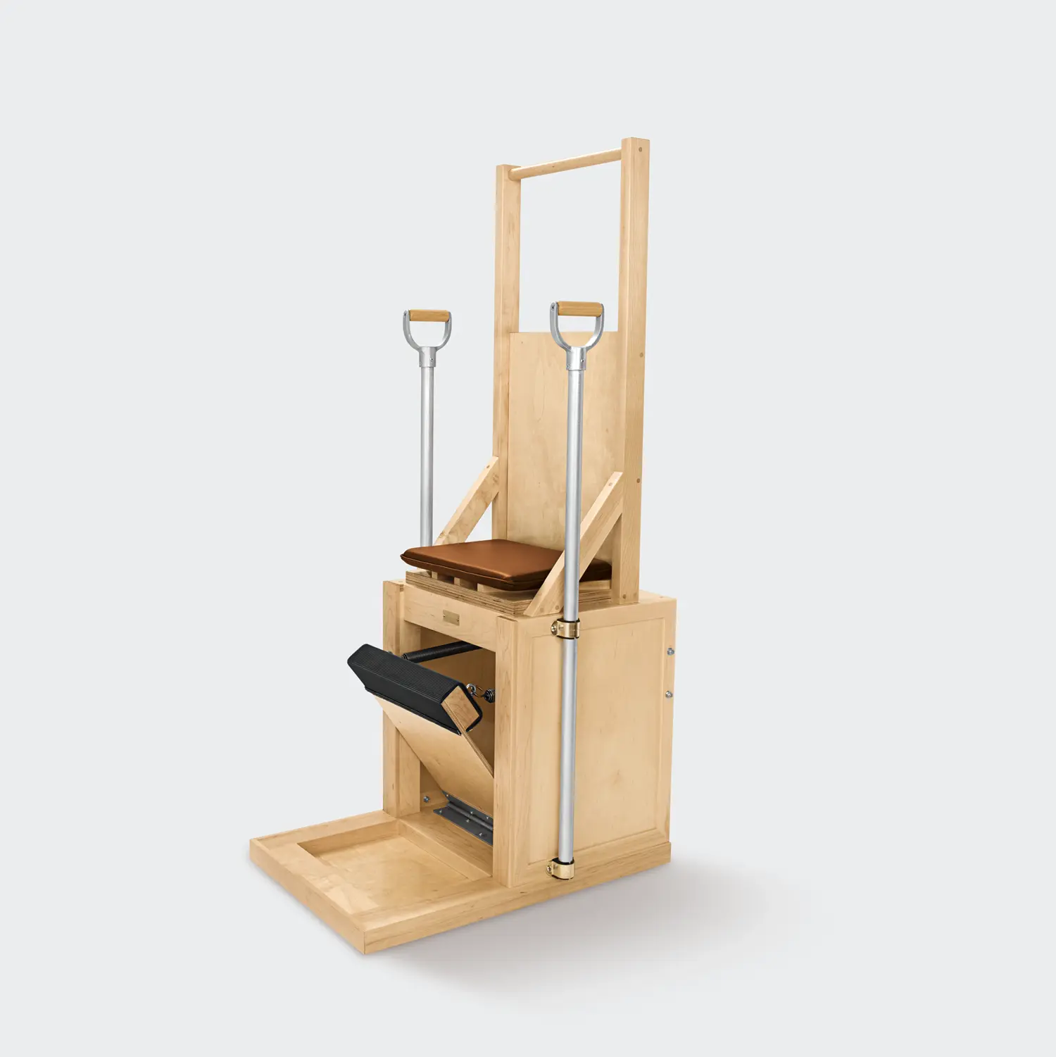 Product image 61