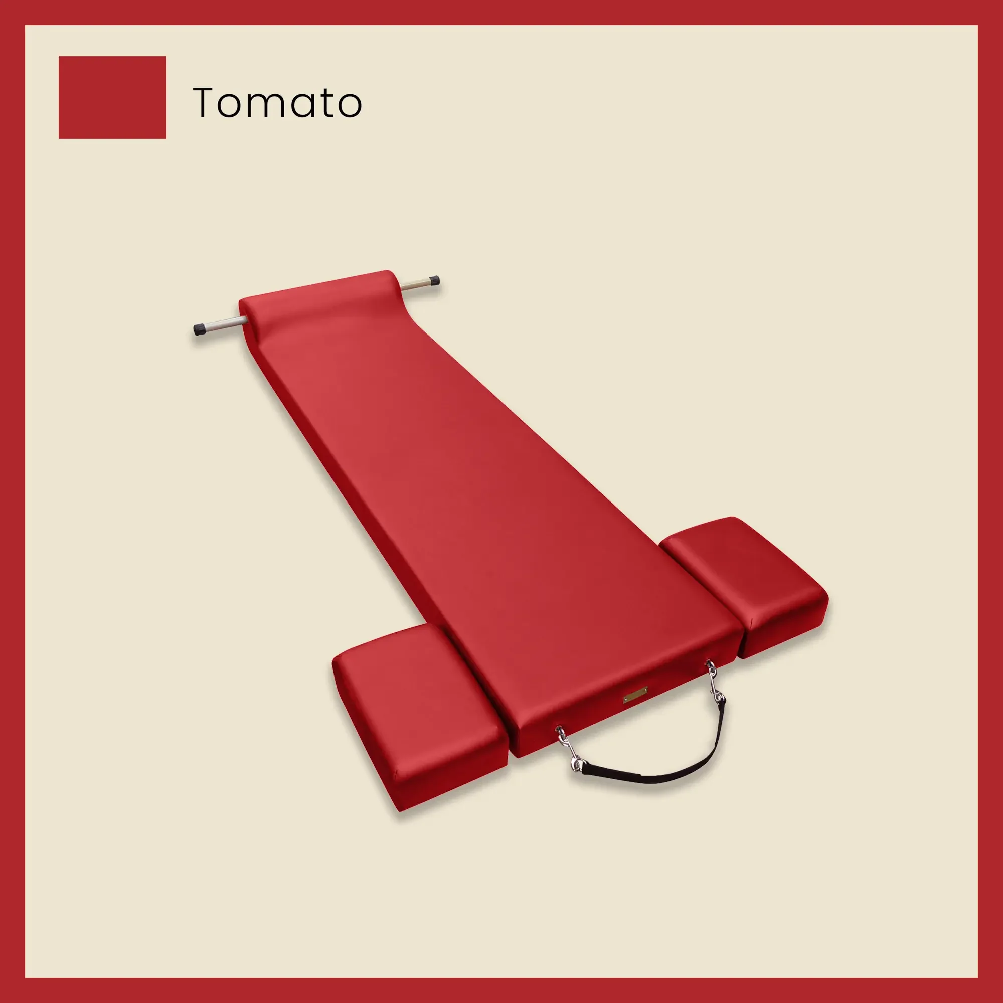 Product image 60