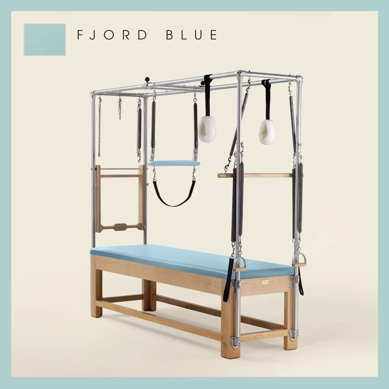 Product image 55