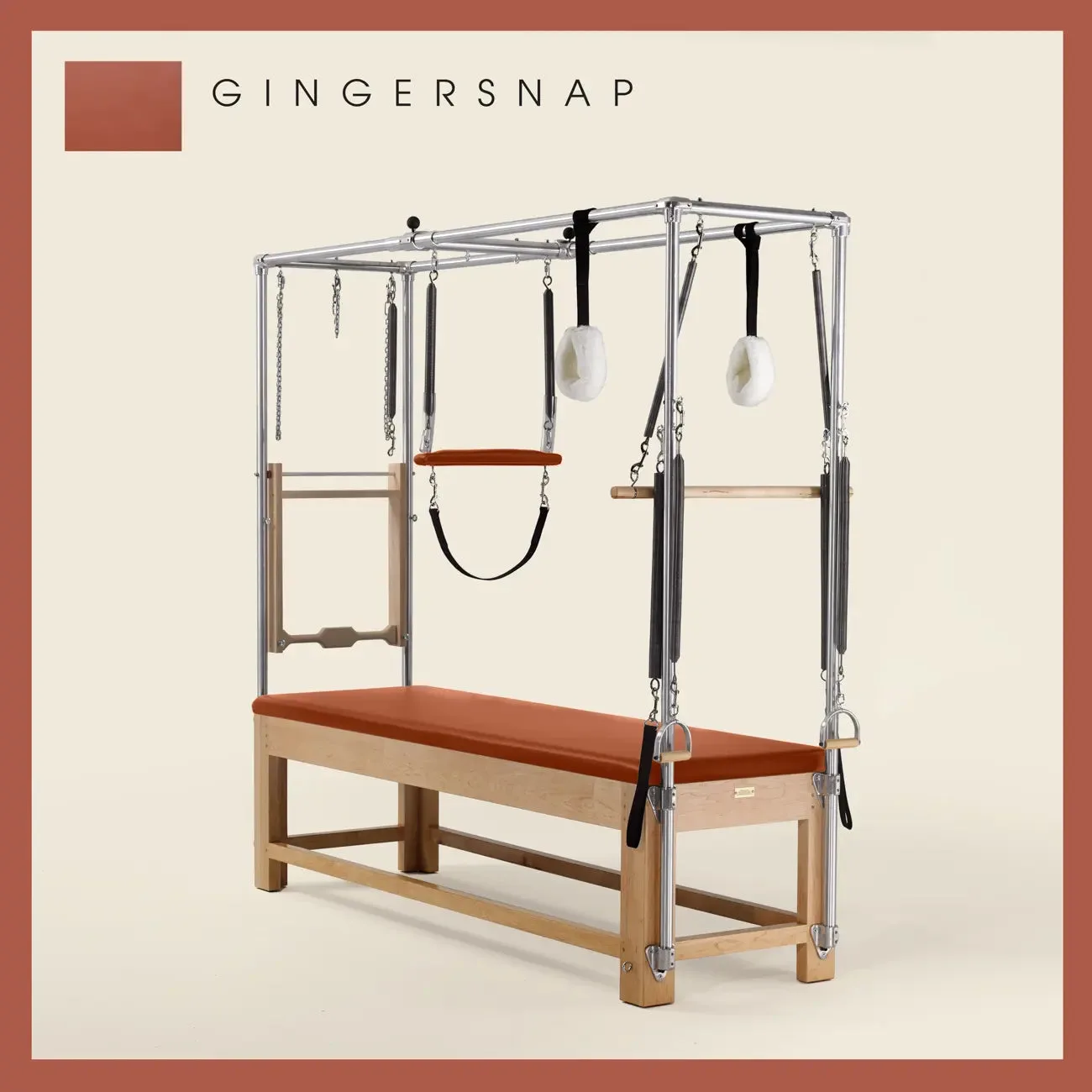 Product image 57