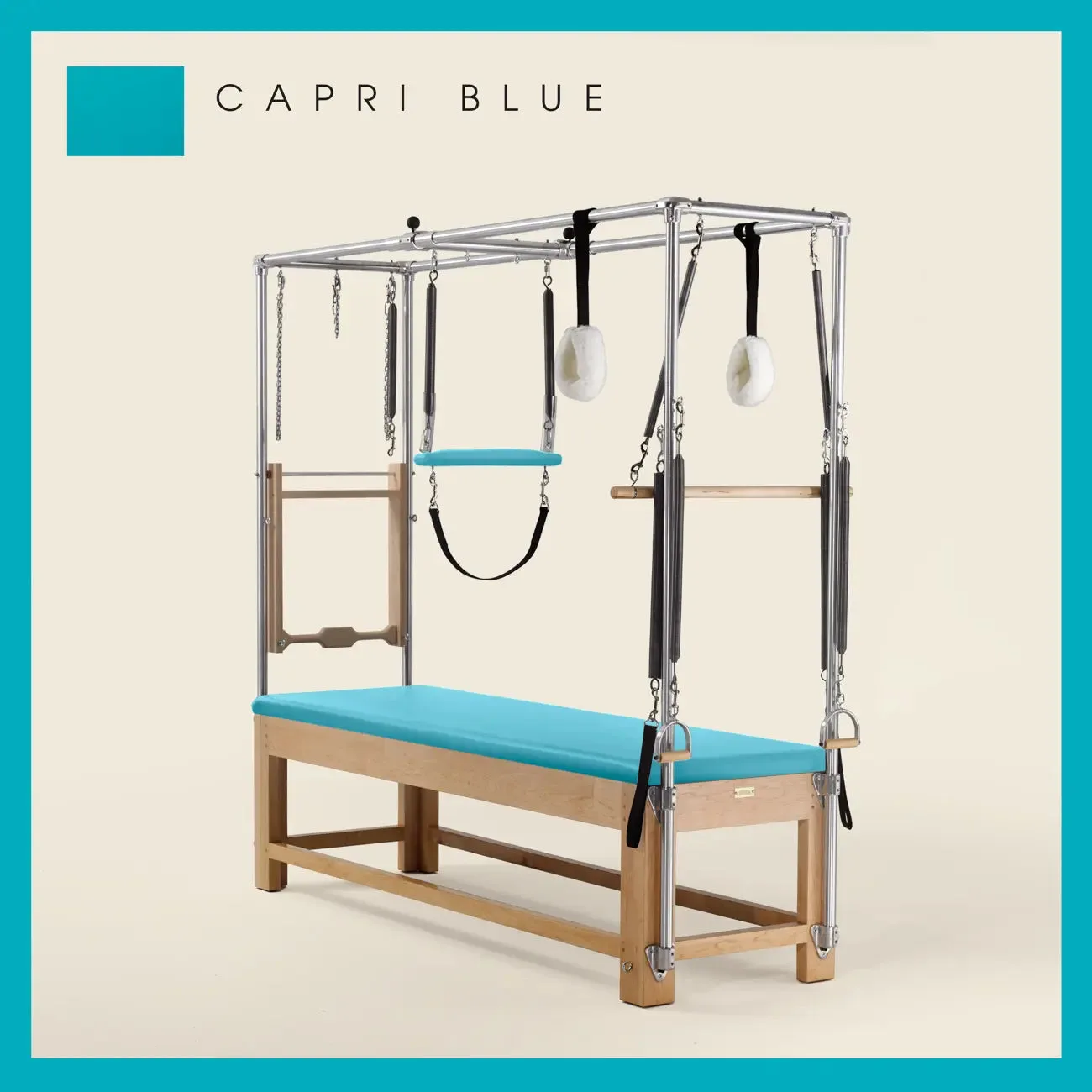 Product image 63
