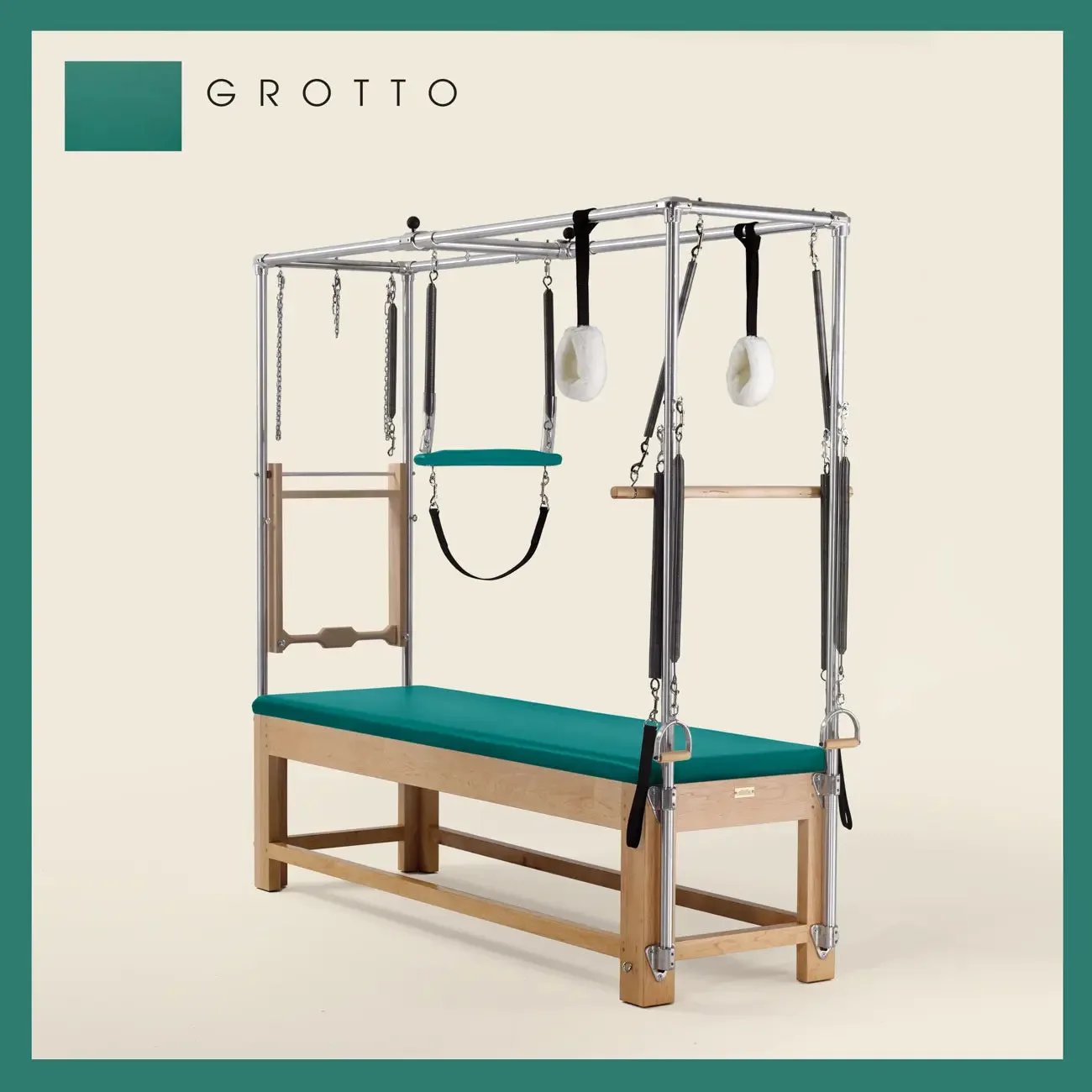 Product image 64