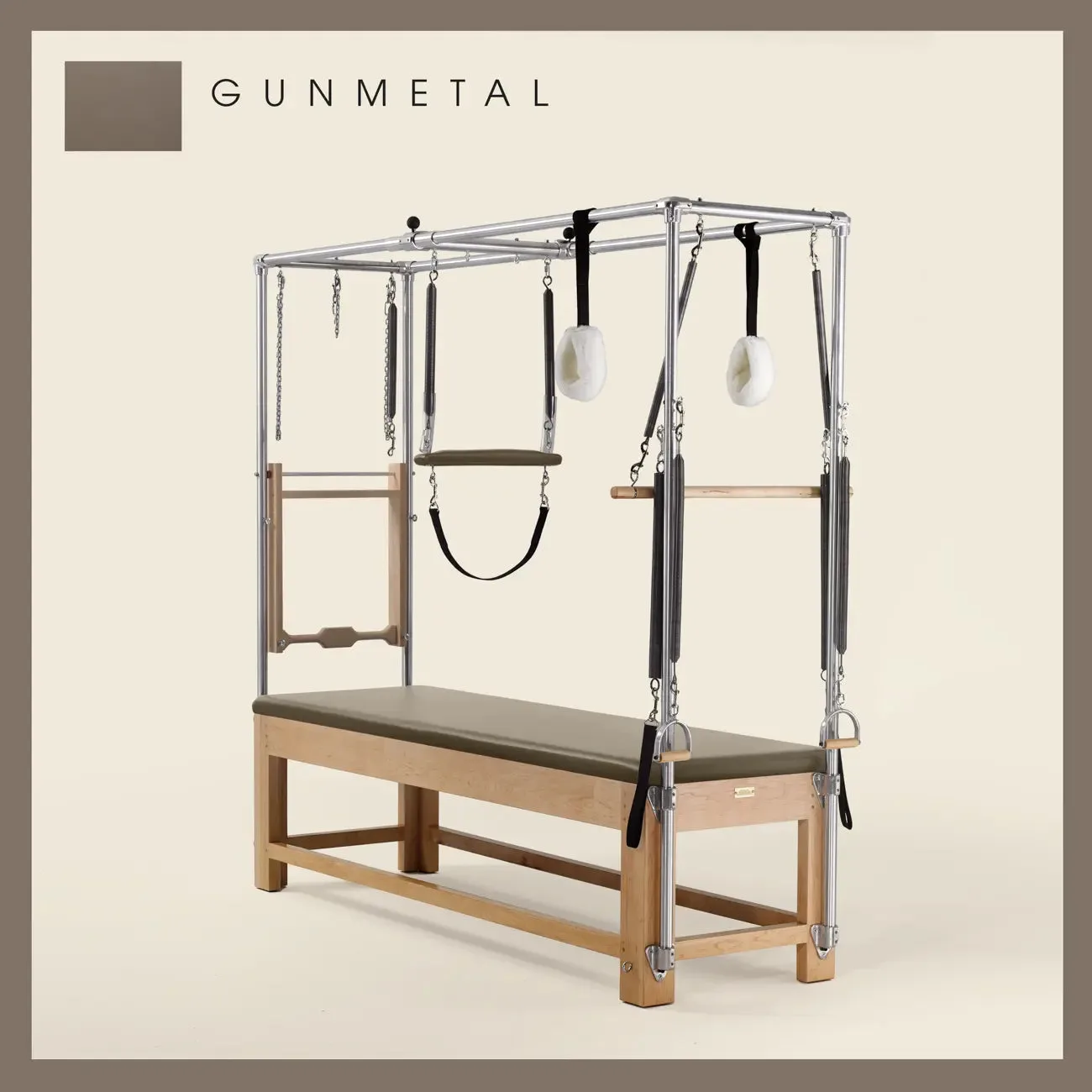 Product image 65