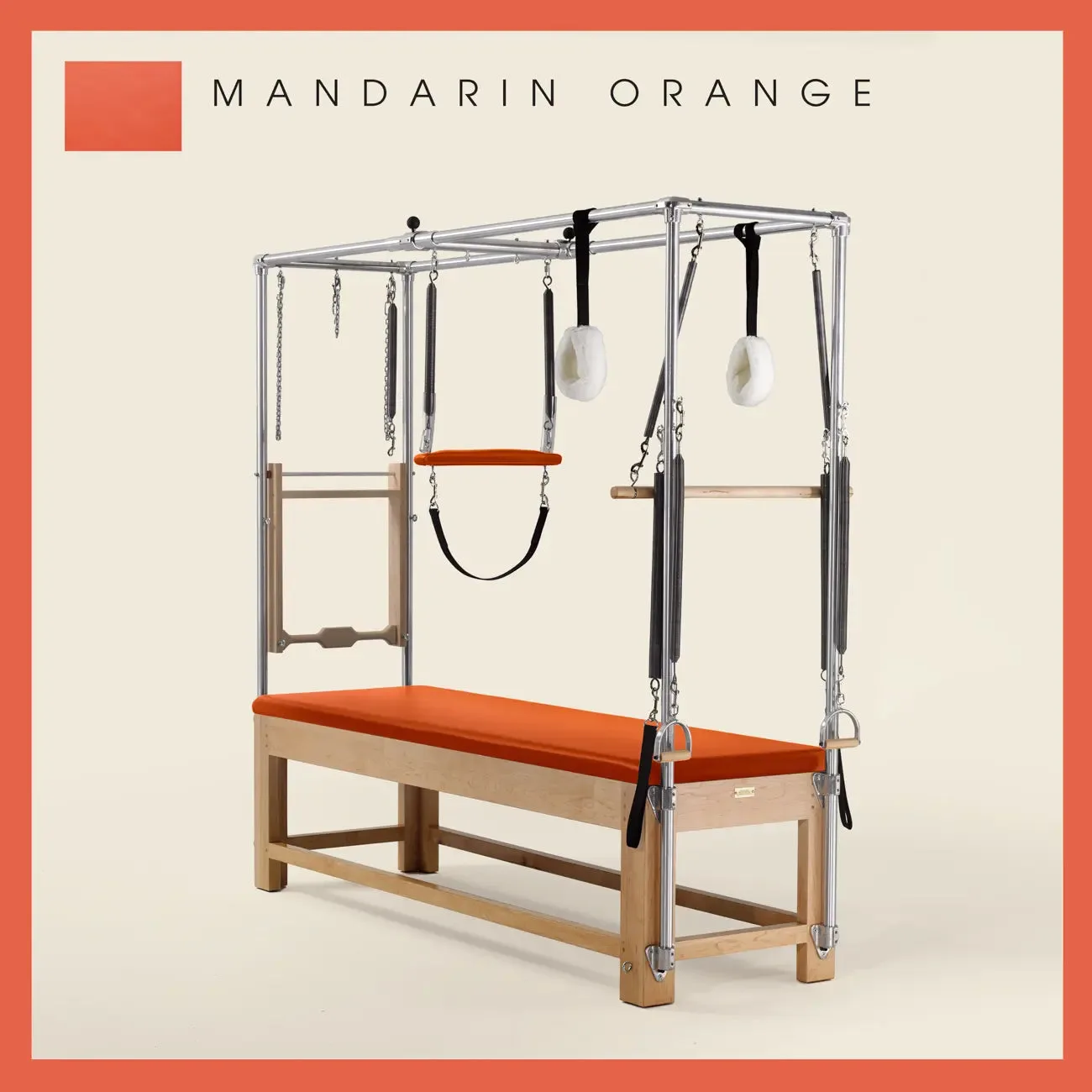 Product image 66