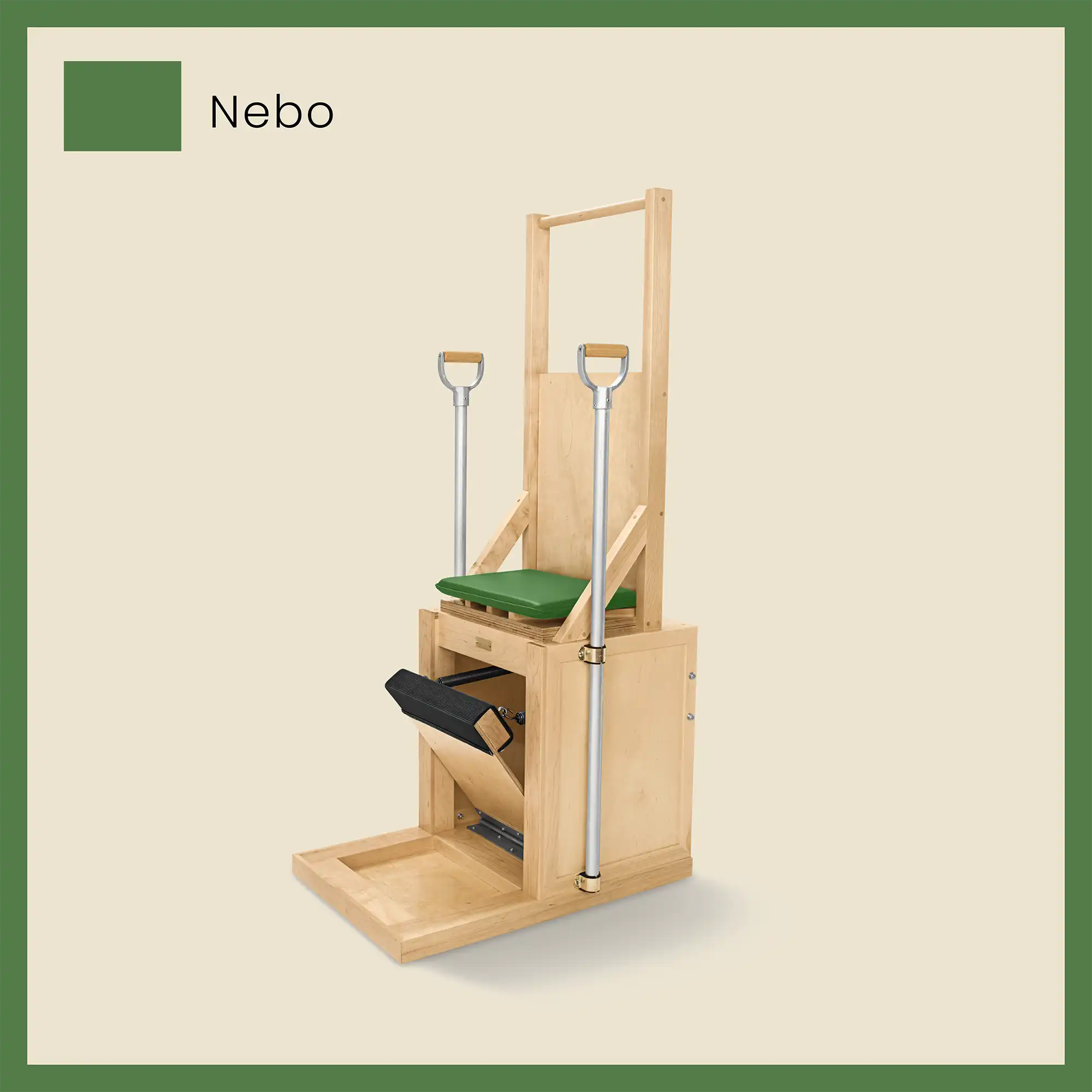 Product image 45
