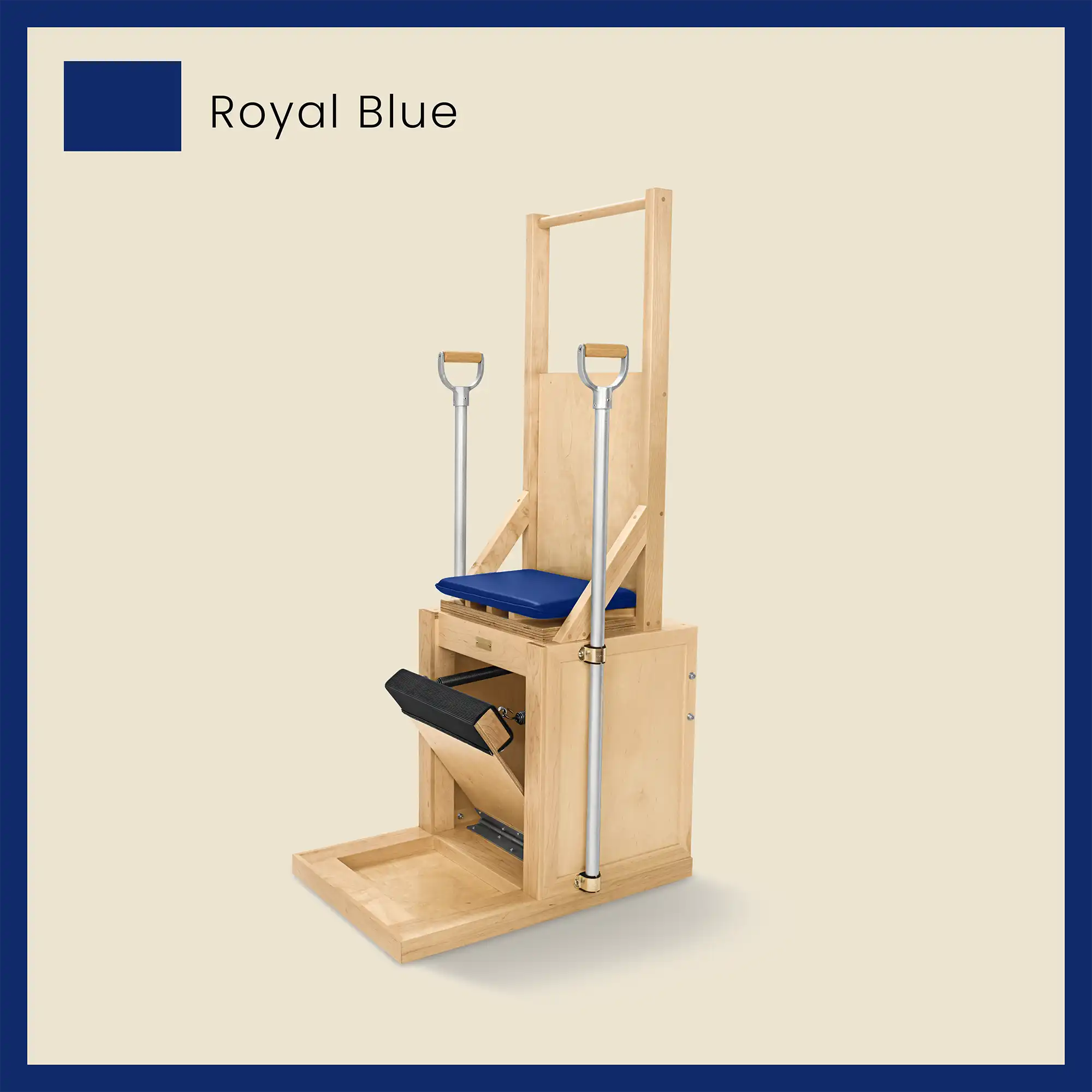 Product image 55
