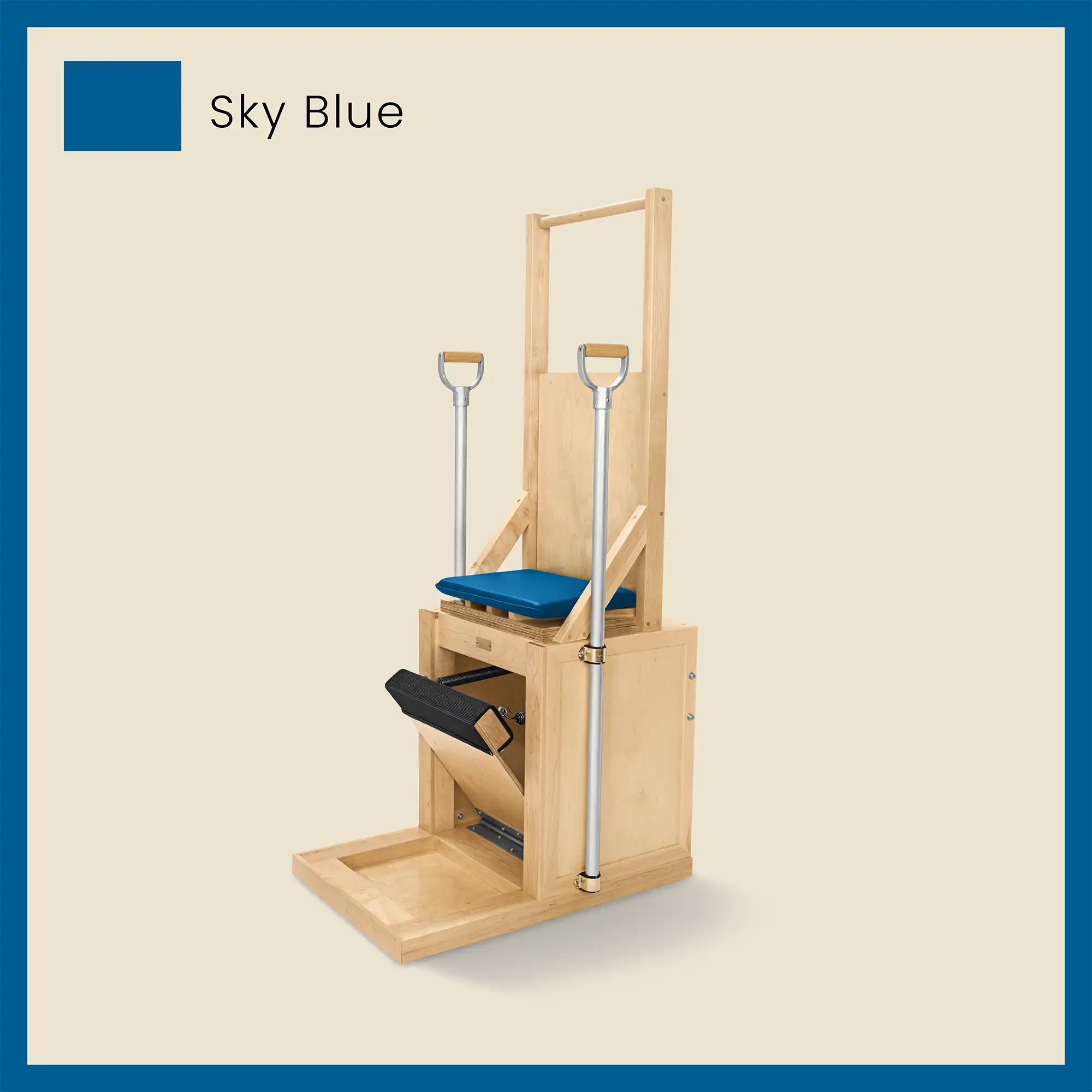 Product image 60