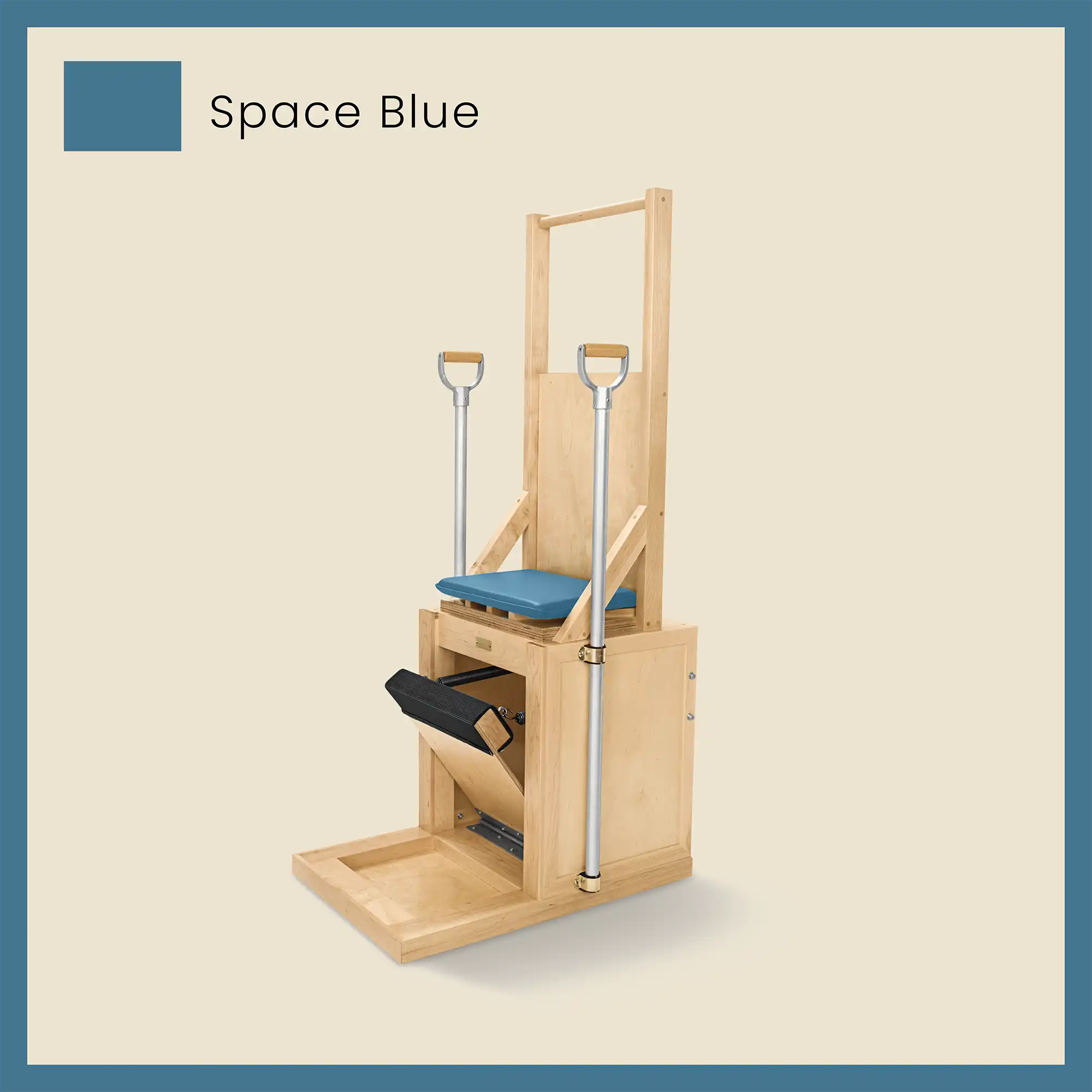 Product image 61