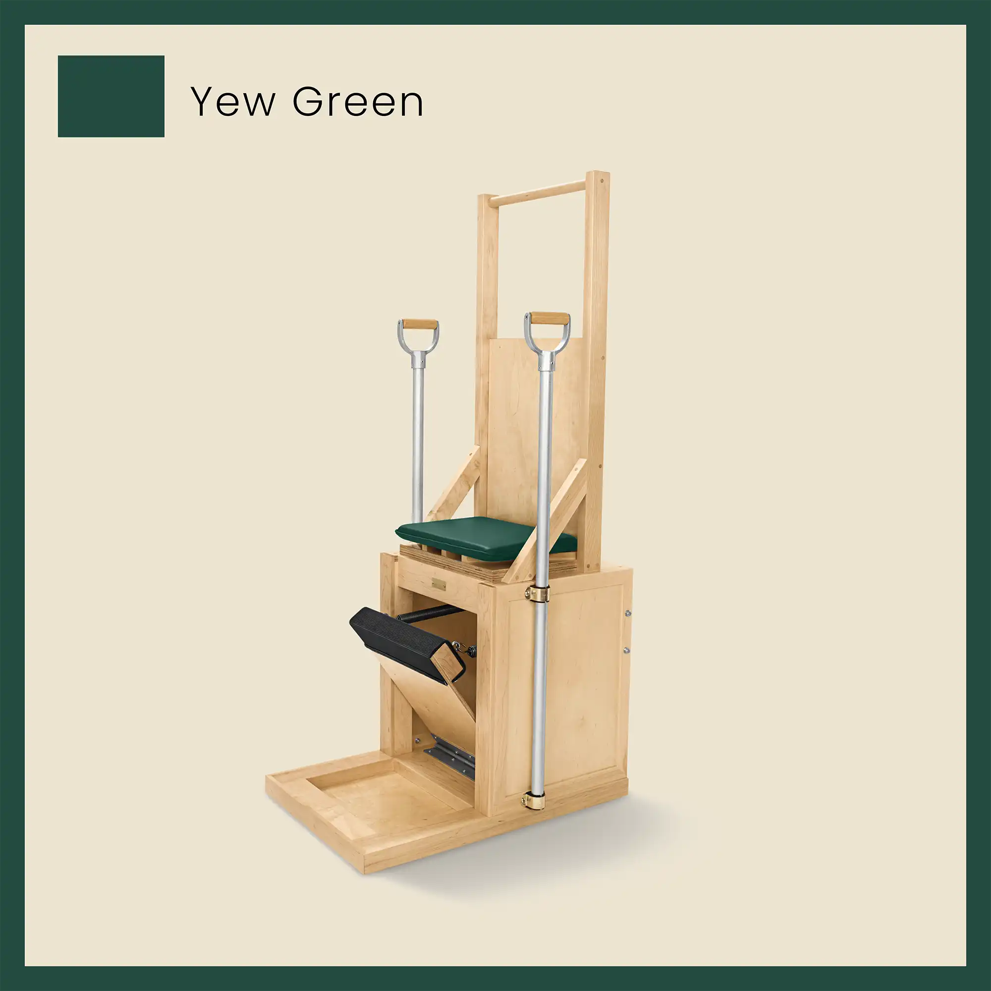 Product image 68
