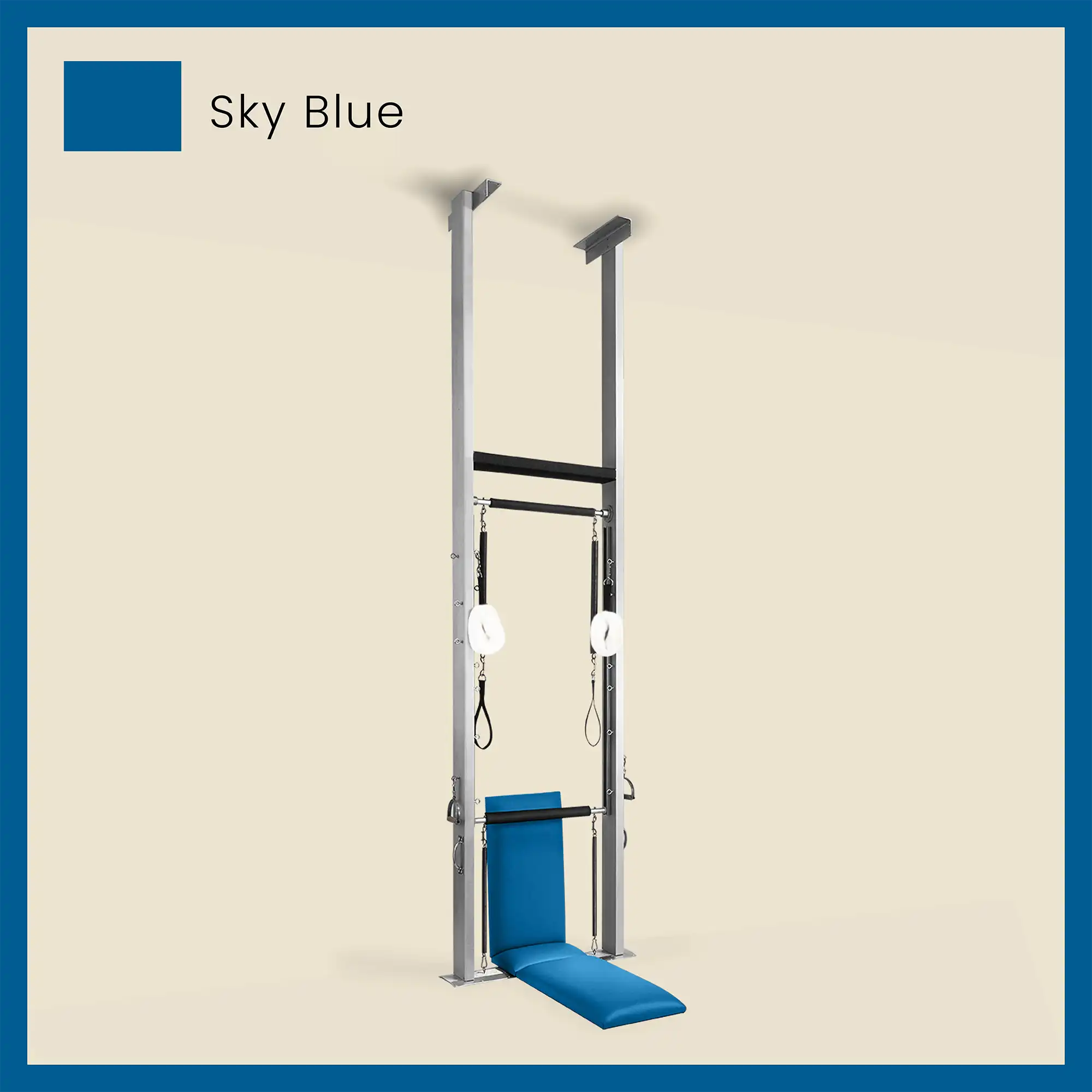 Product image 63