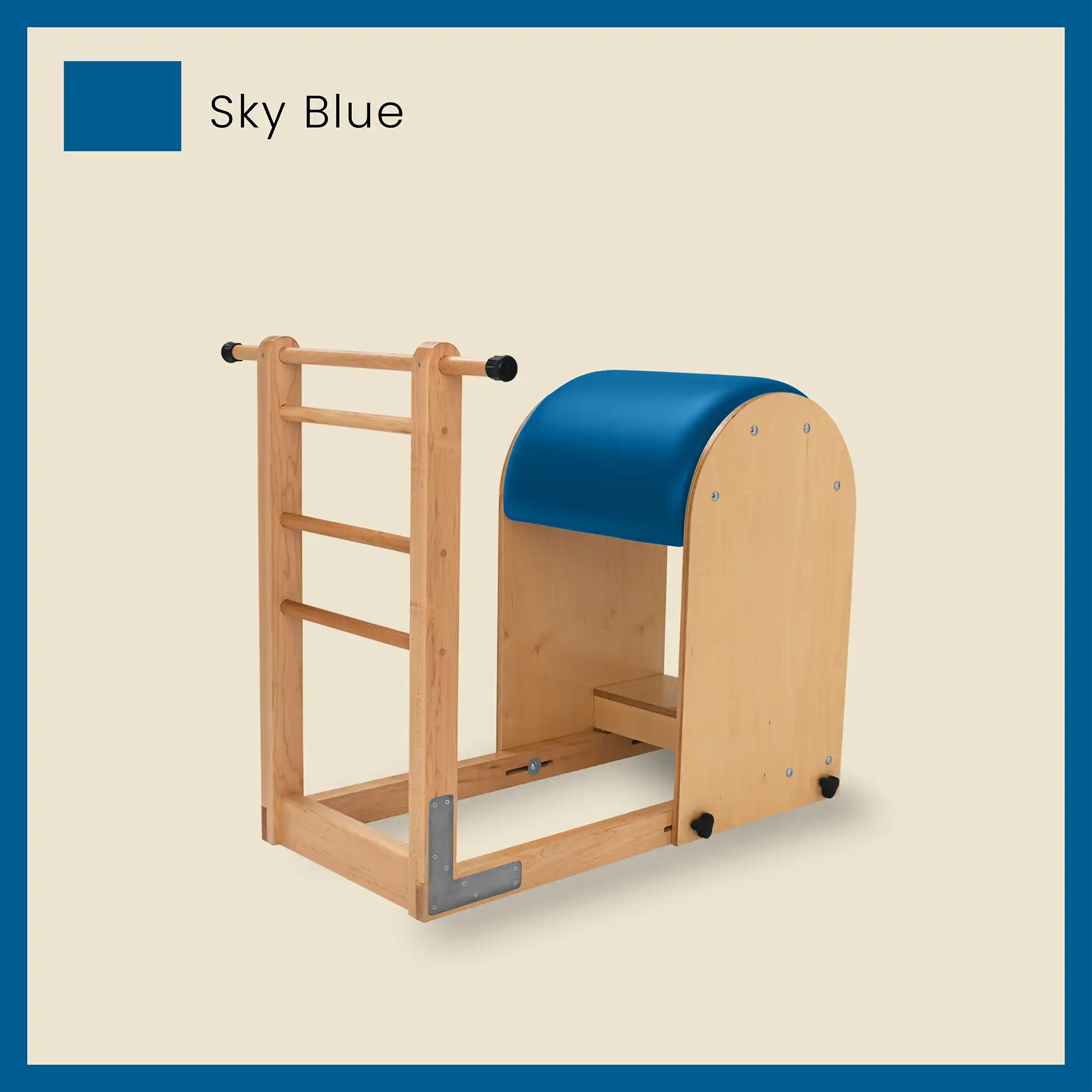 Product image 62