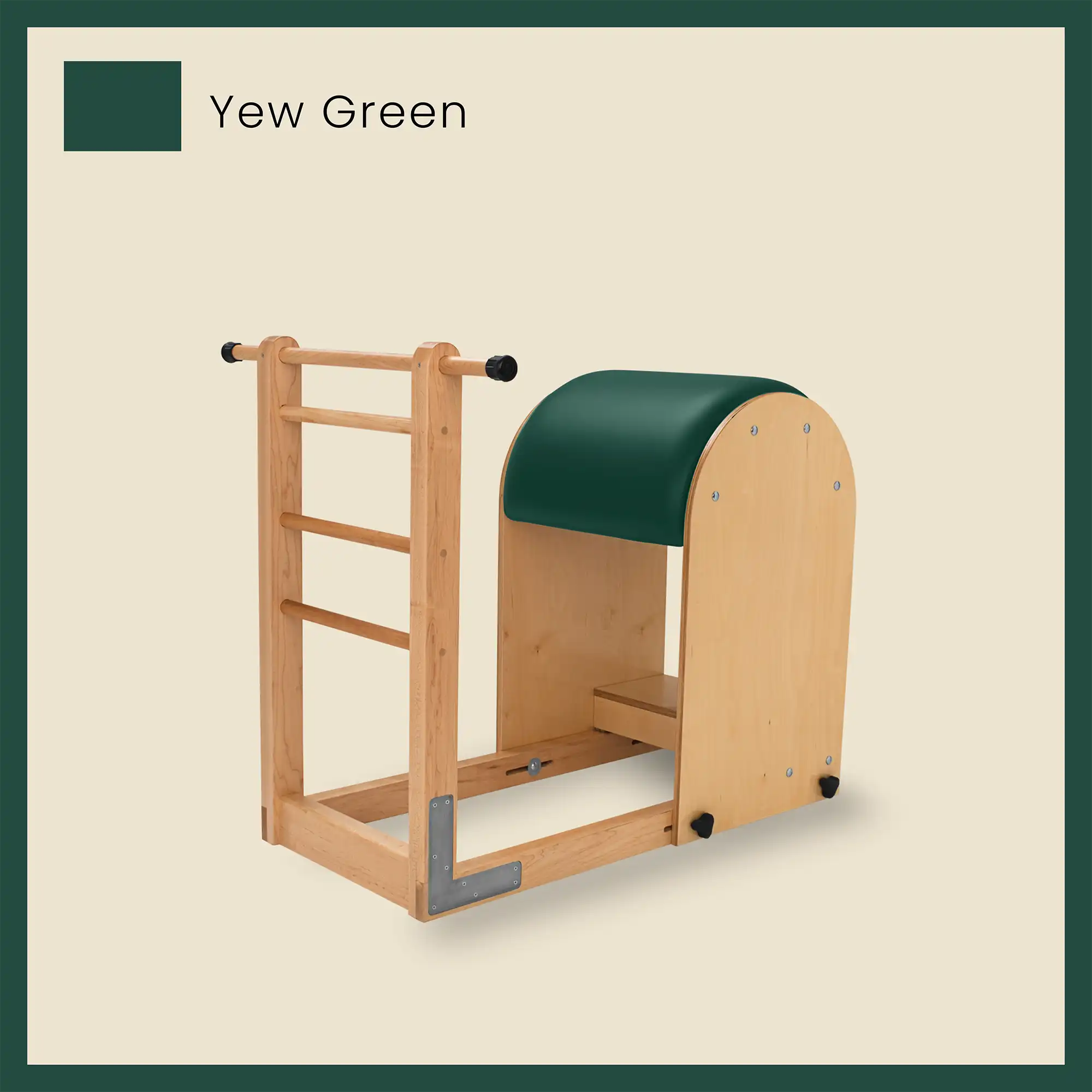 Product image 70
