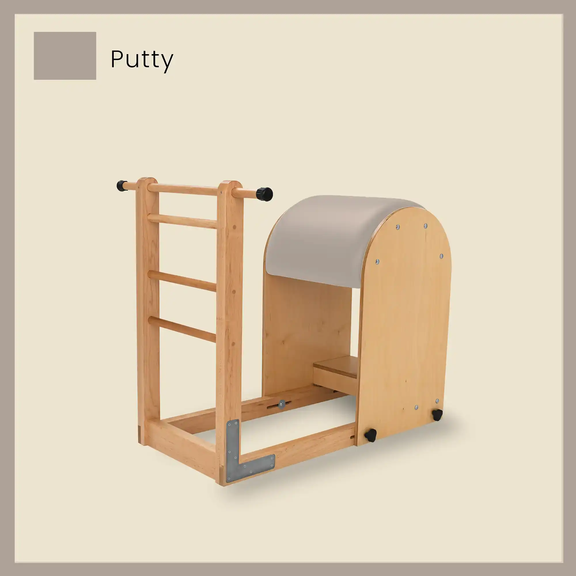 Product image 71