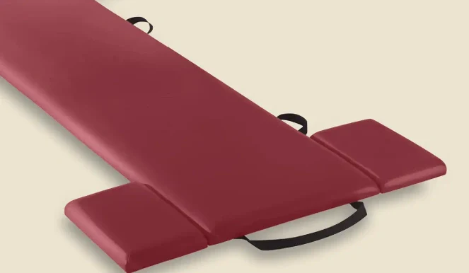 Product image 62