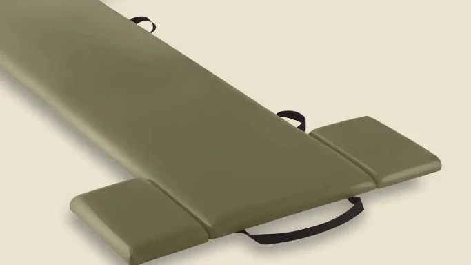 Product image 69