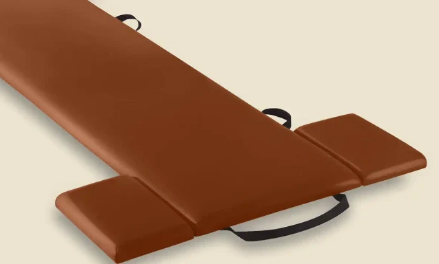 Product image 72
