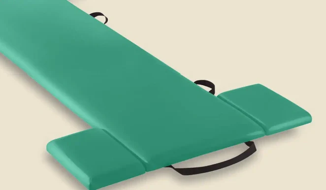 Product image 73