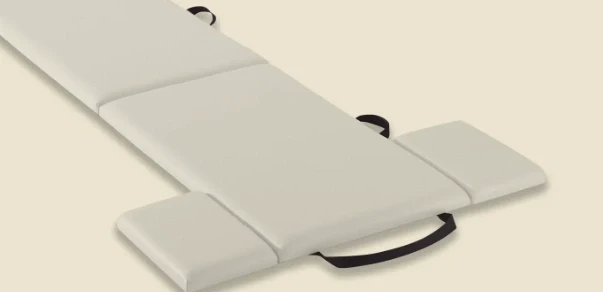 Product image 74