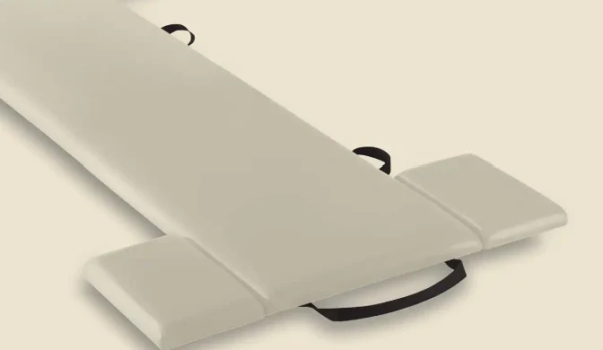 Product image 75