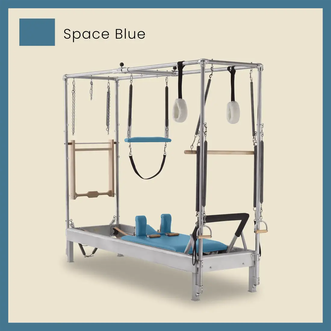 Product image 67