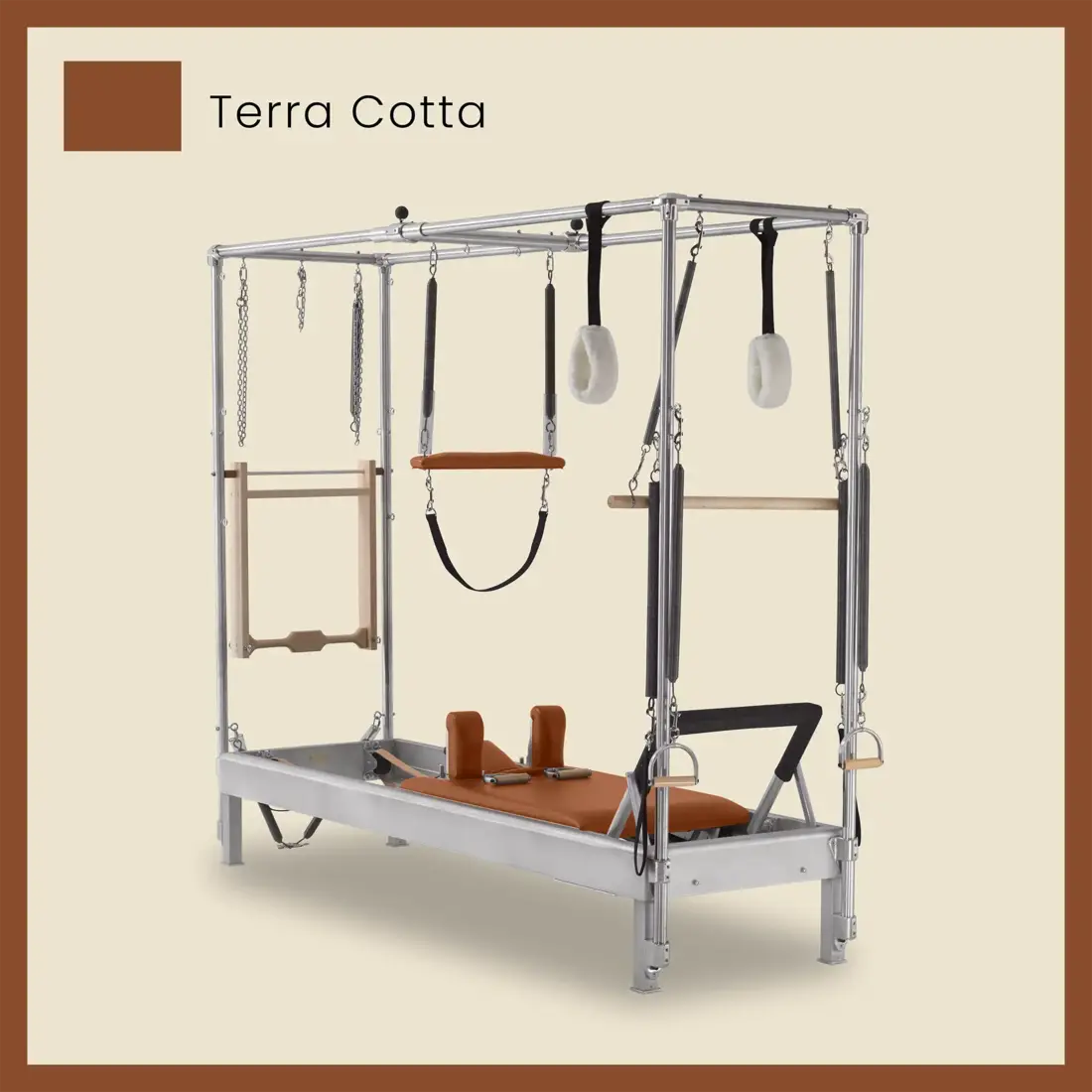 Product image 70