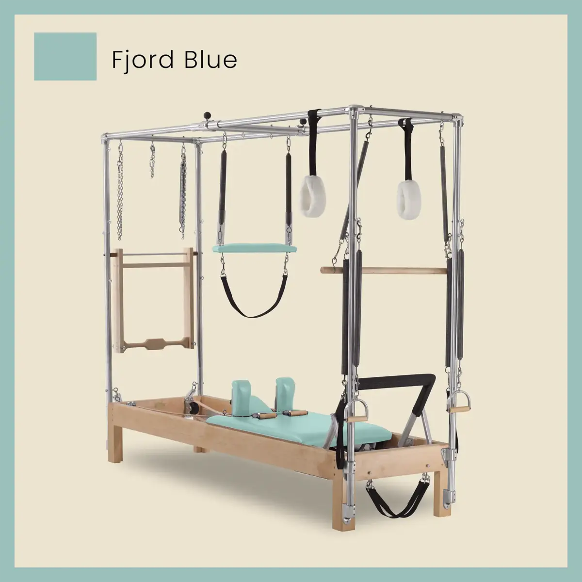 Product image 35