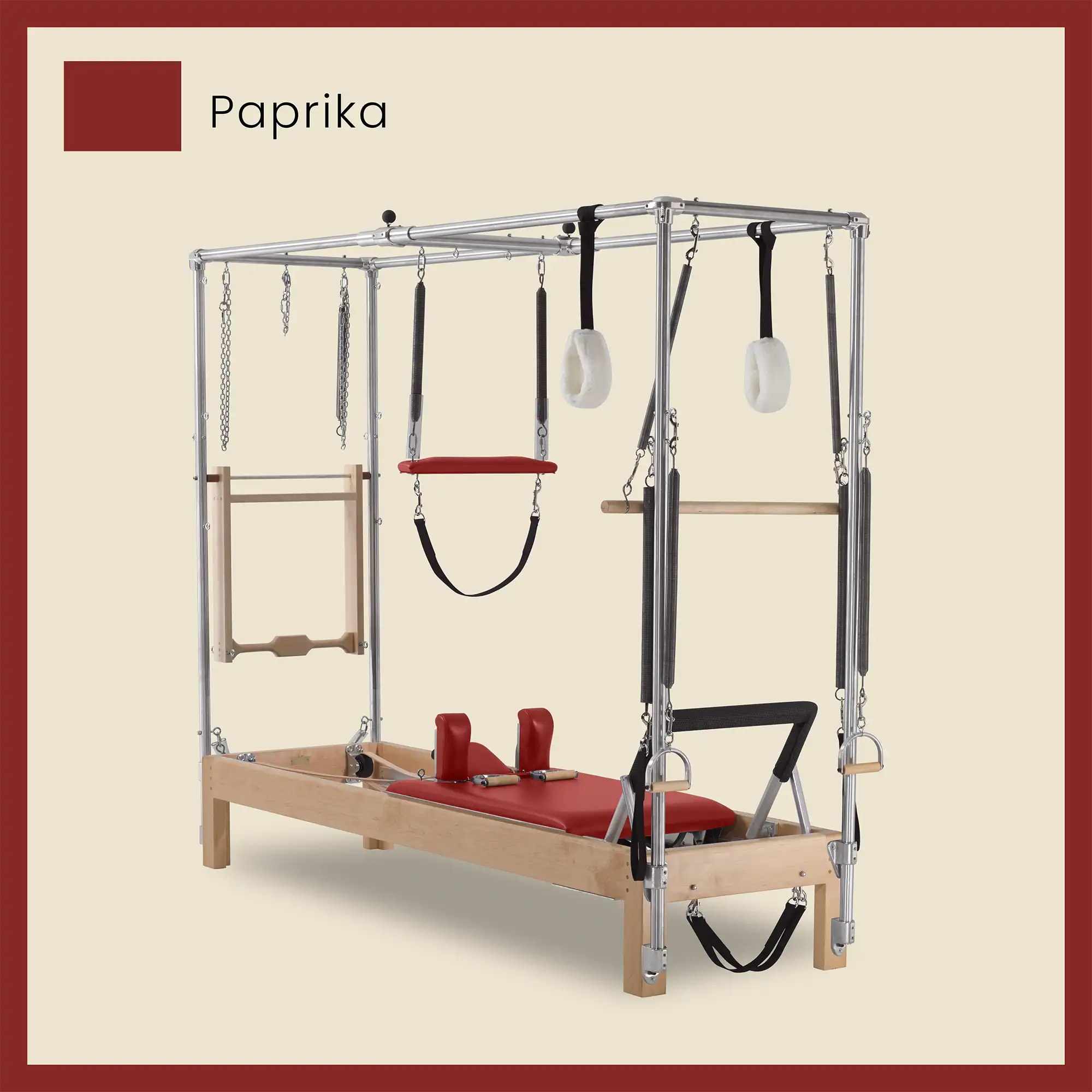 Product image 55
