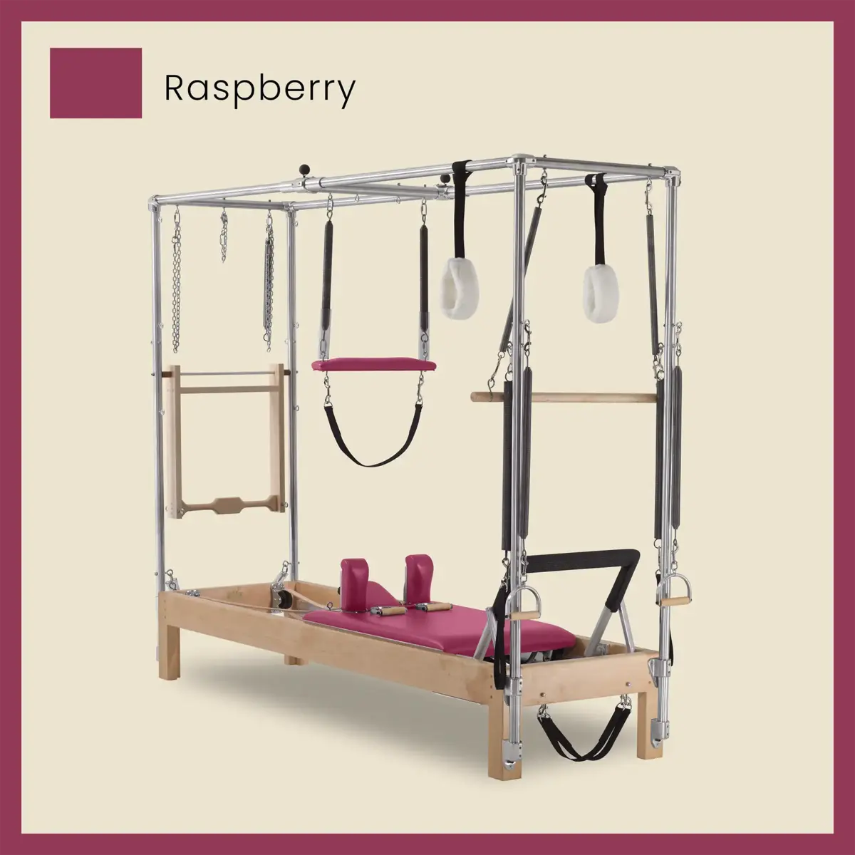 Product image 57