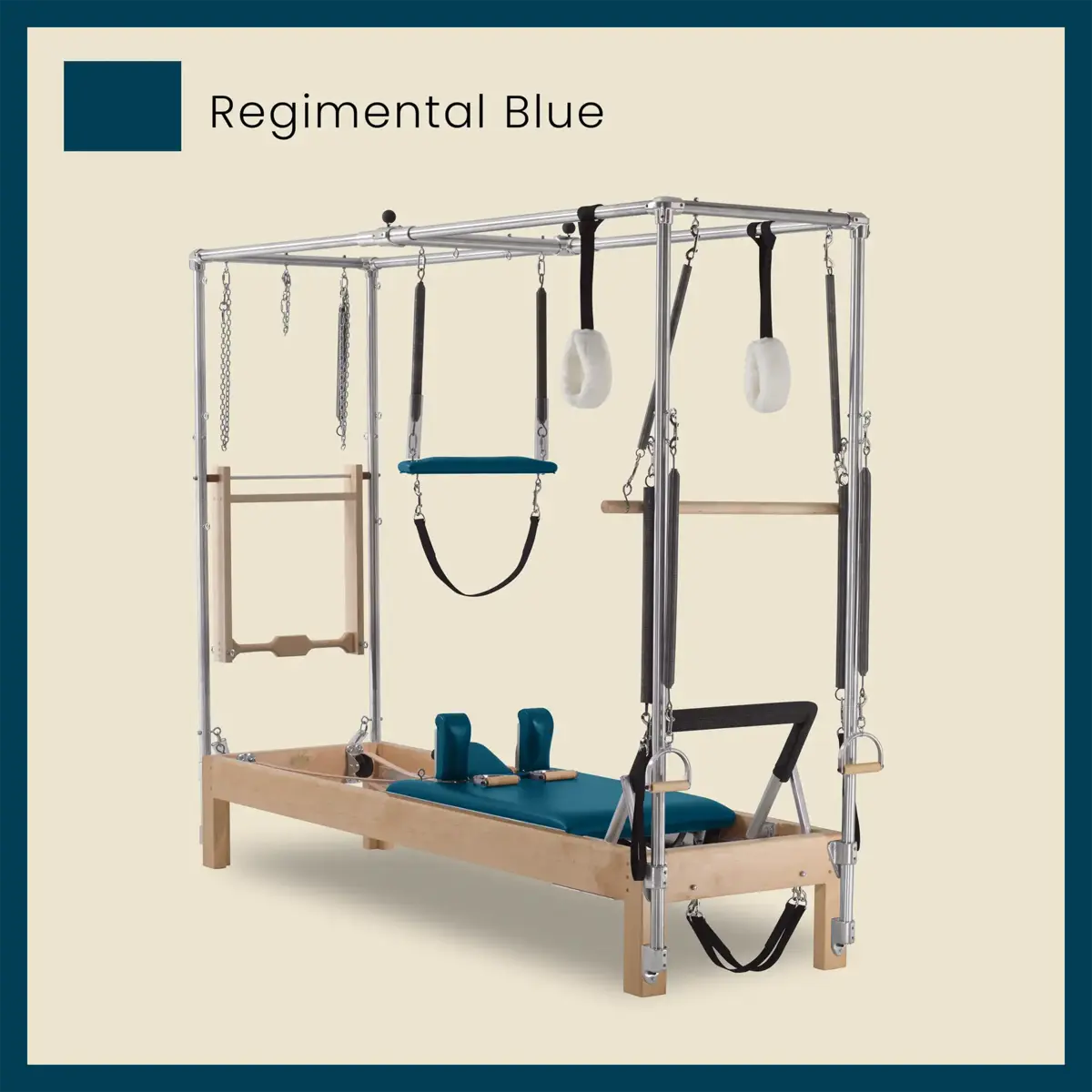 Product image 58