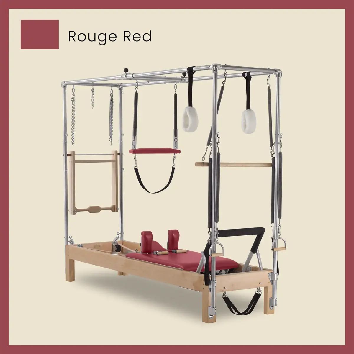 Product image 60