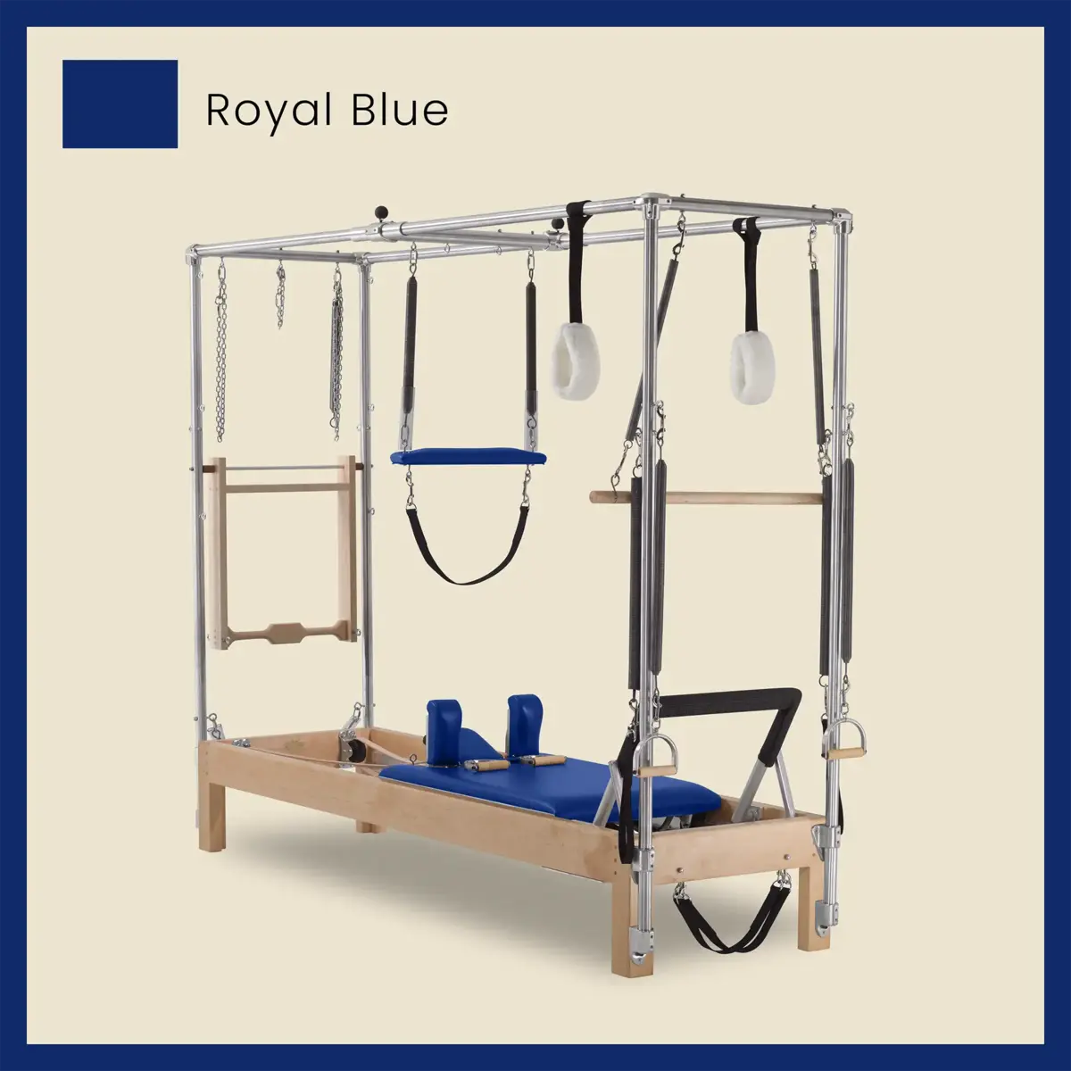 Product image 61