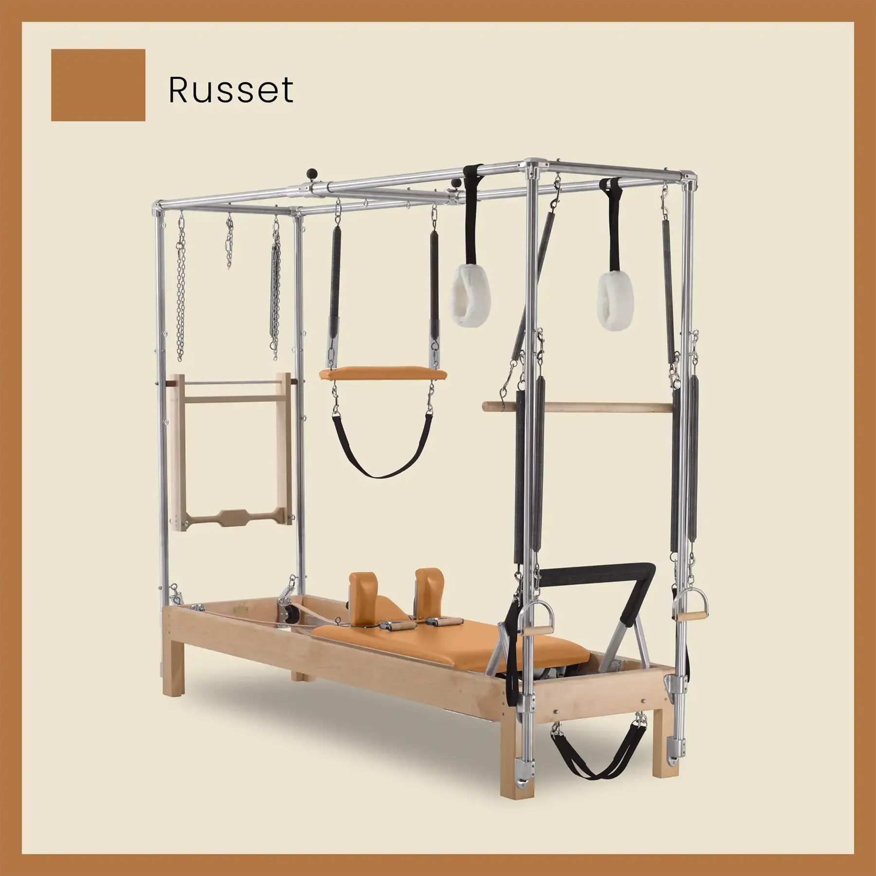 Product image 62