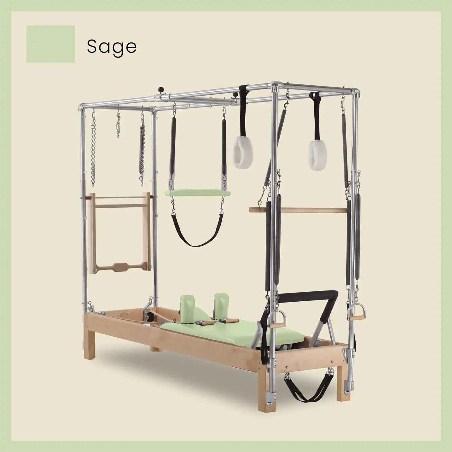 Product image 63