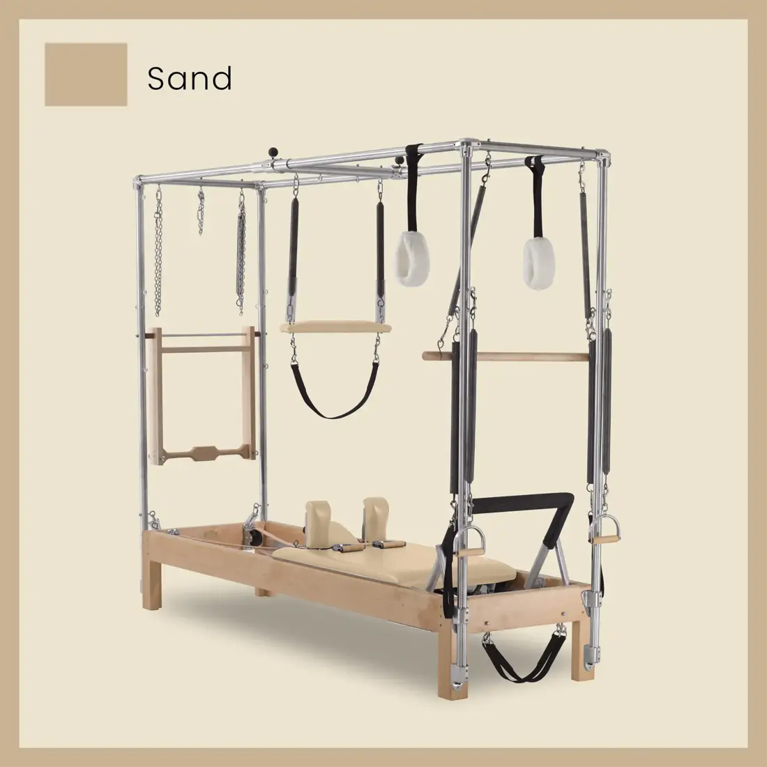 Product image 64