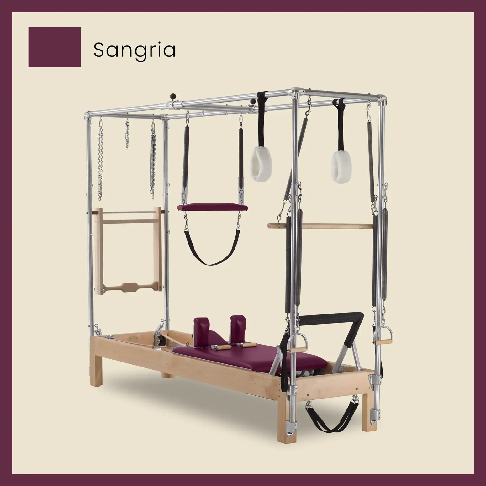 Product image 65