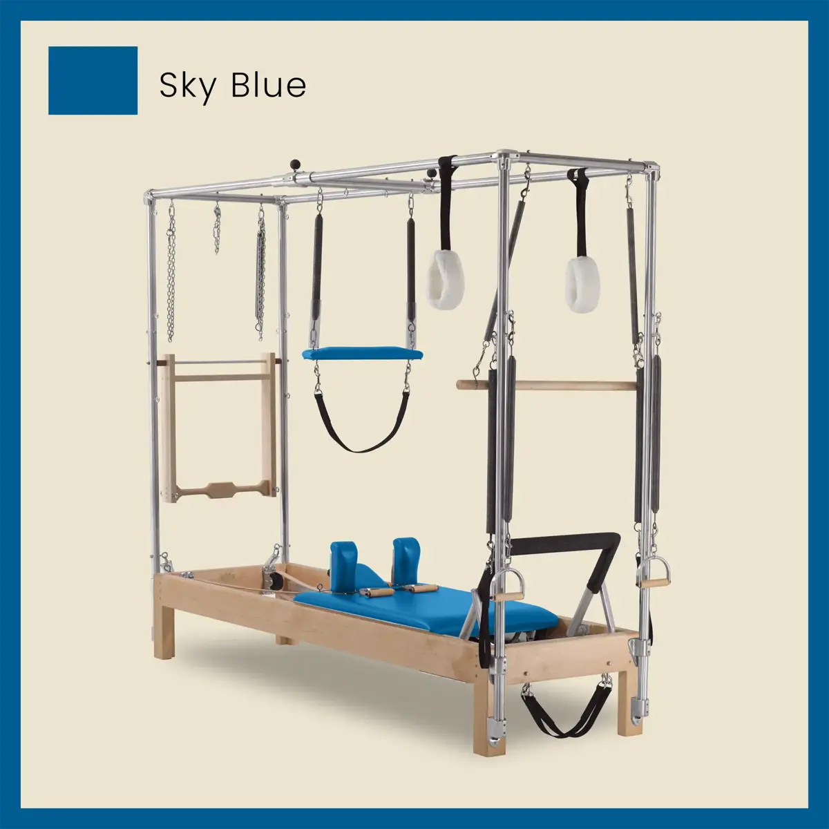Product image 66