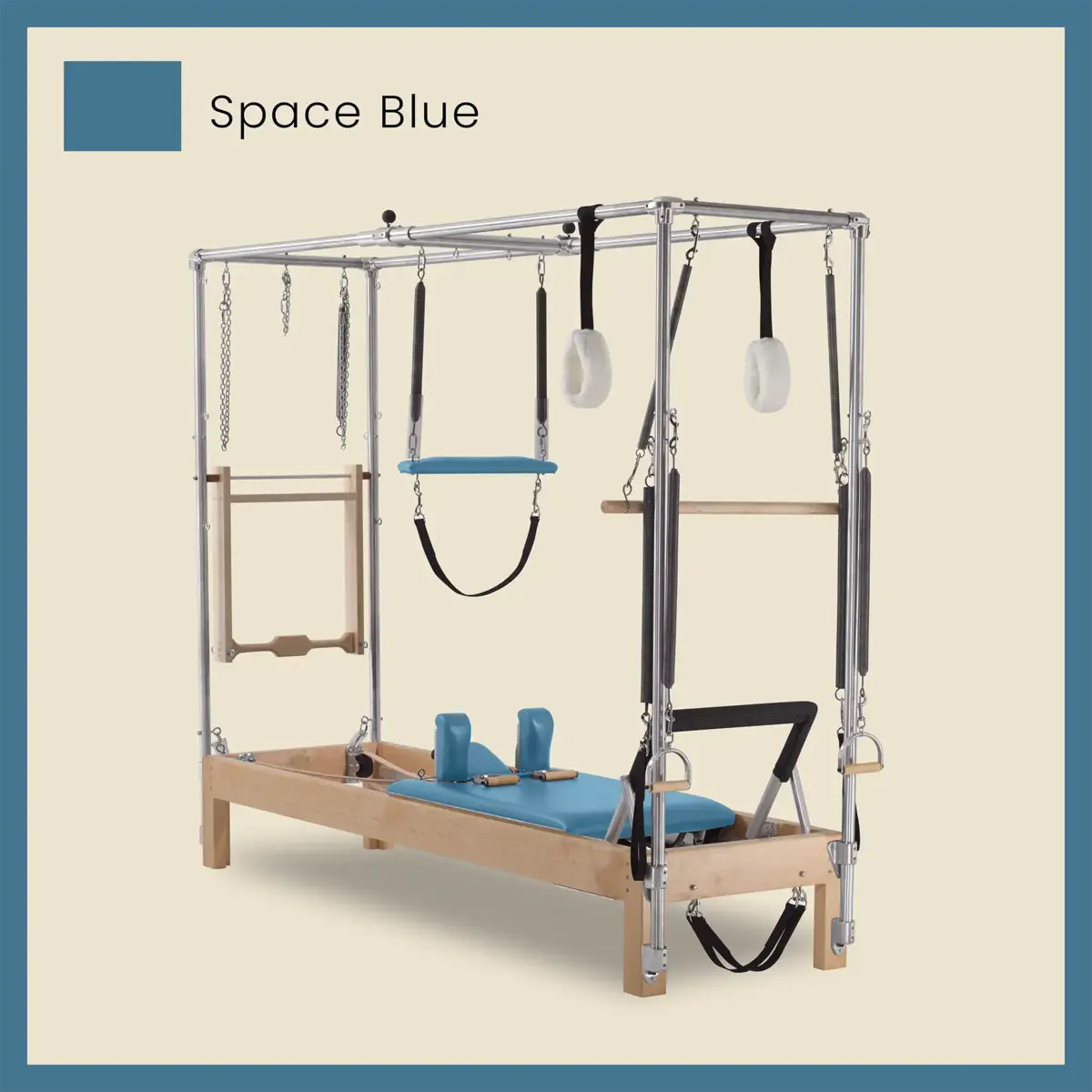 Product image 67