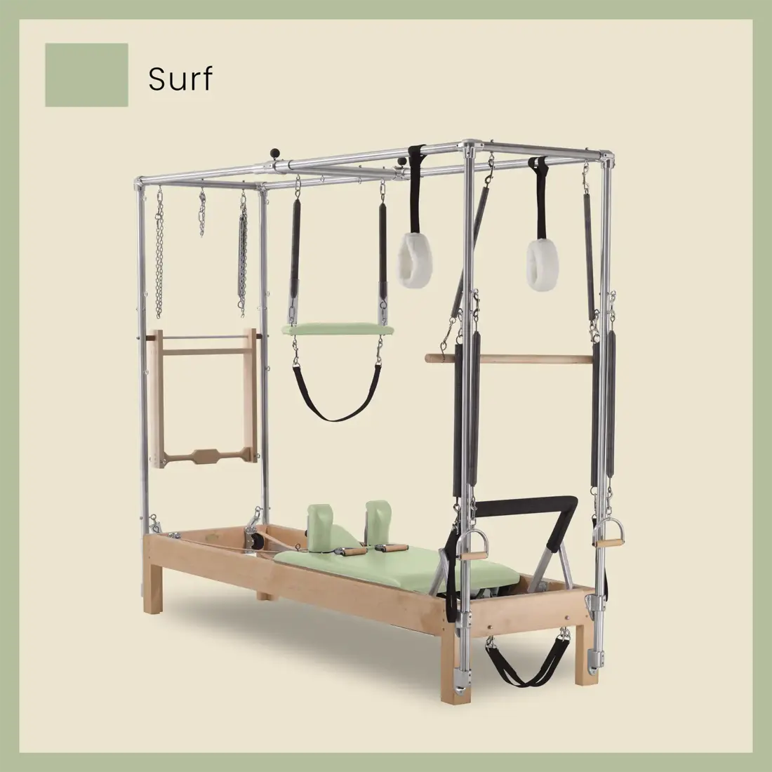Product image 68