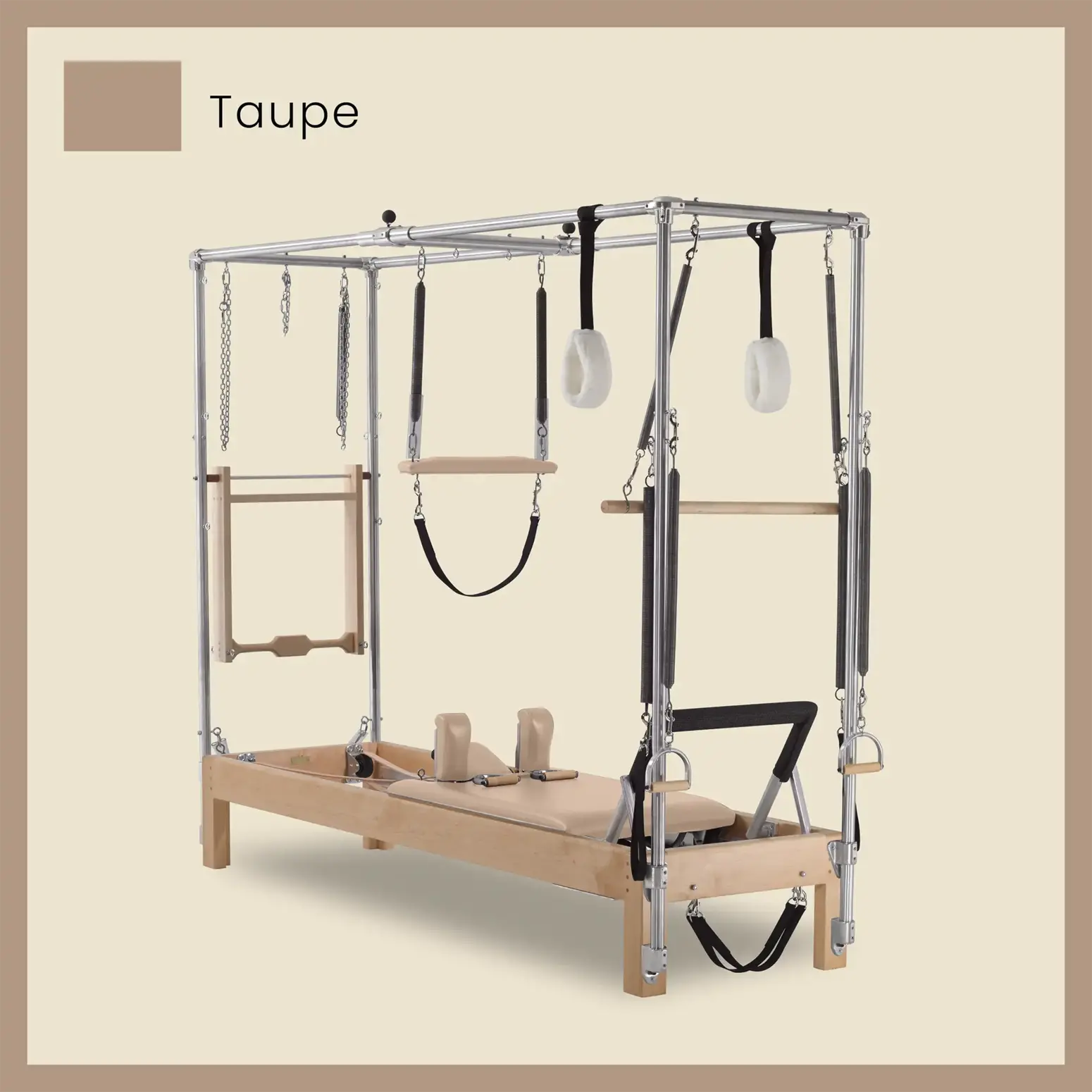 Product image 69