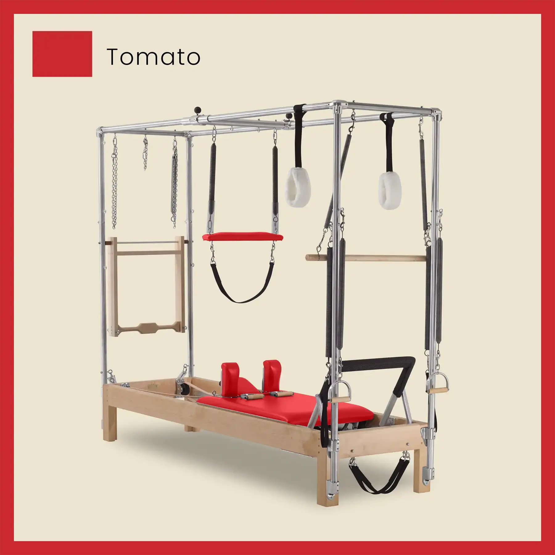 Product image 71